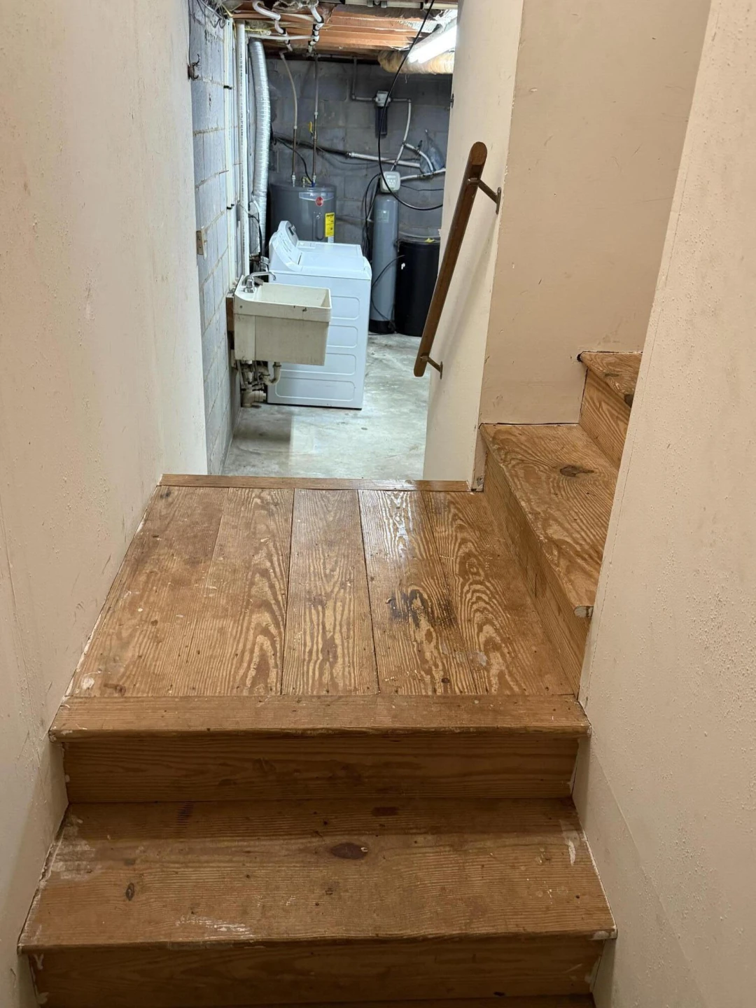 6955 Mt Chestnut RD - Photo 29