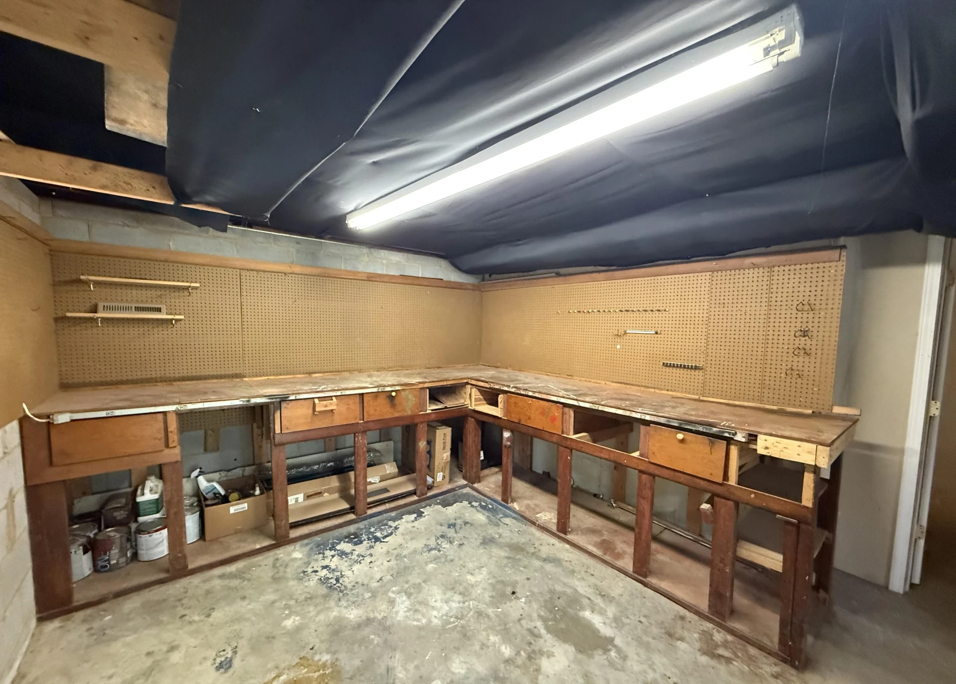 6955 Mt Chestnut RD - Photo 30