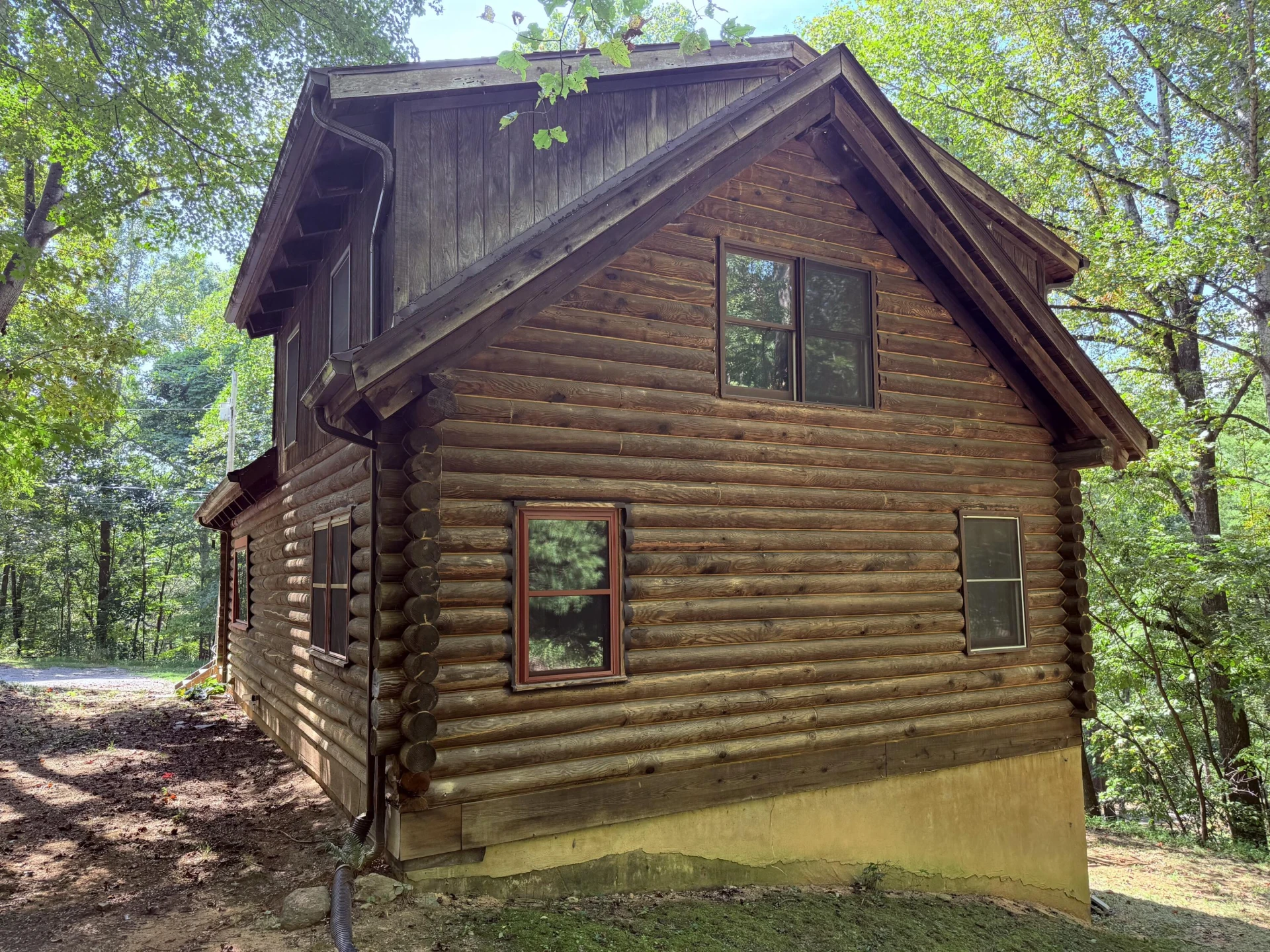 6955 Mt Chestnut RD - Photo 8