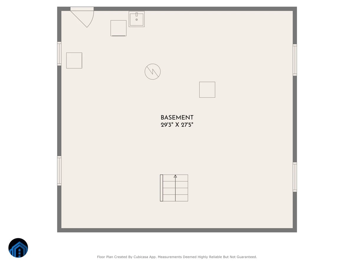2324 Berkley AVE SW