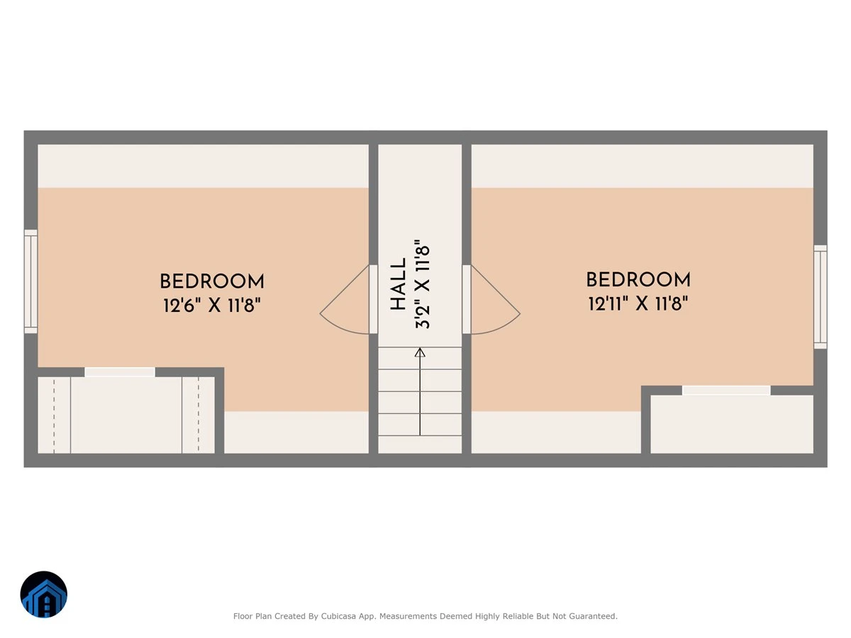 2324 Berkley AVE SW - Photo 5