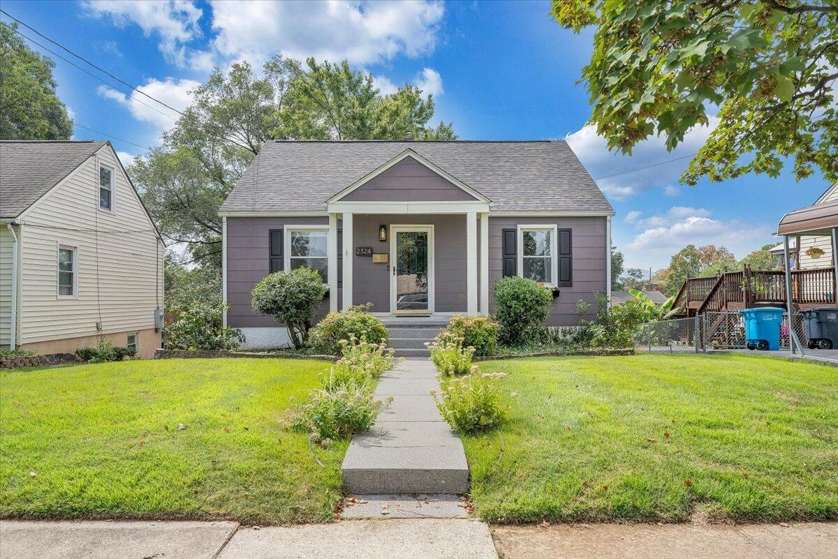 2324 Berkley AVE SW - Photo 40
