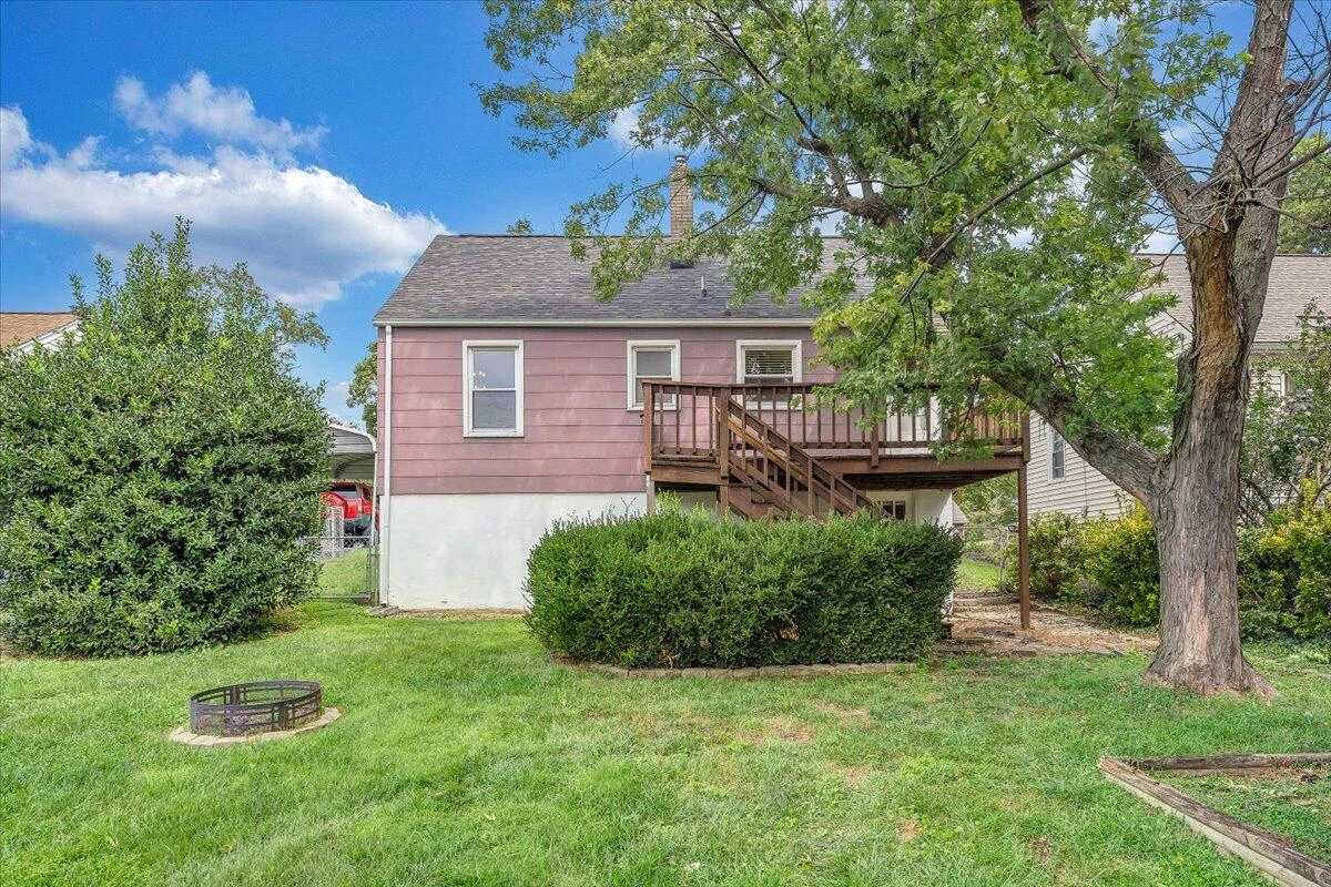 2324 Berkley AVE SW - Photo 54