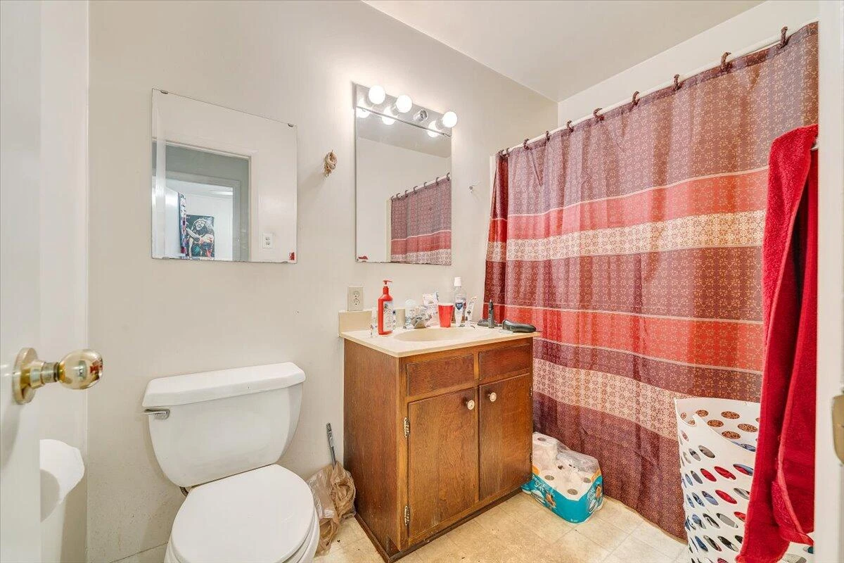 718 Windsor AVE SW #1-4 - Photo 12