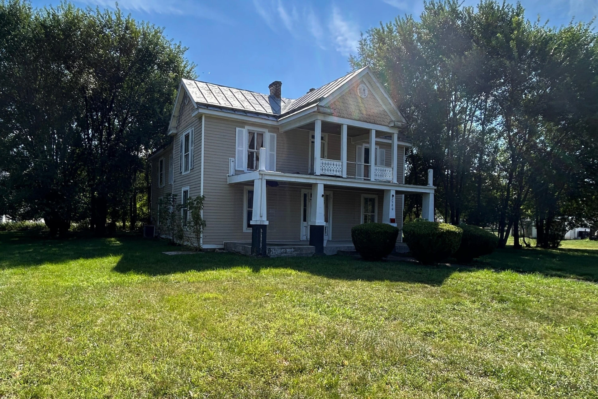 2380 Gardner ST - Photo 2