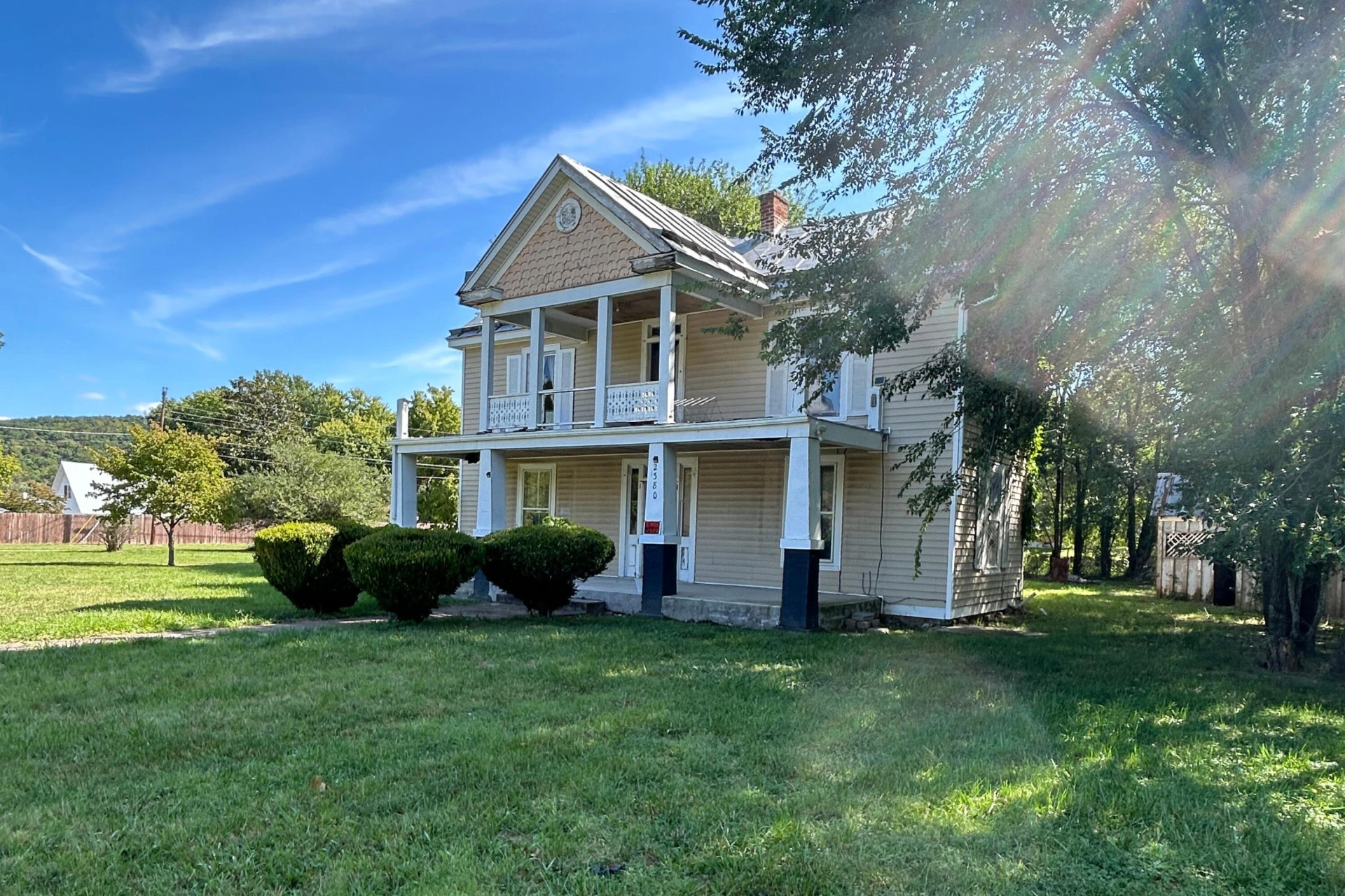 2380 Gardner ST - Photo 3