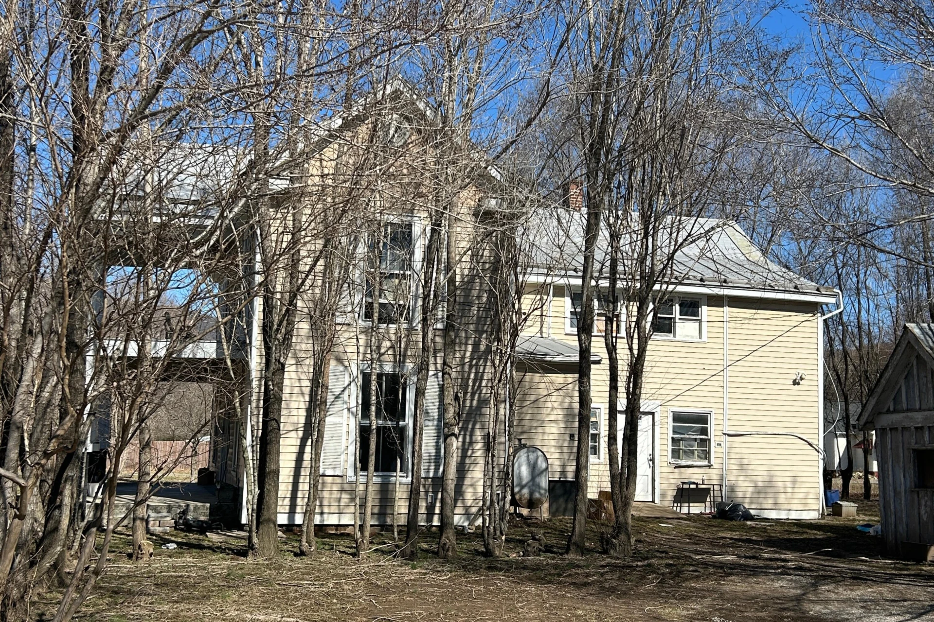 2380 Gardner ST - Photo 4
