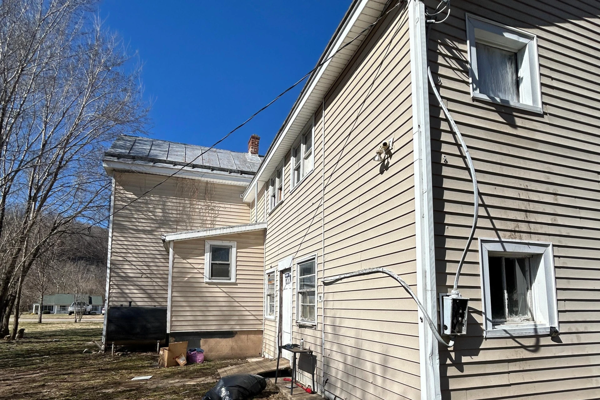 2380 Gardner ST - Photo 5