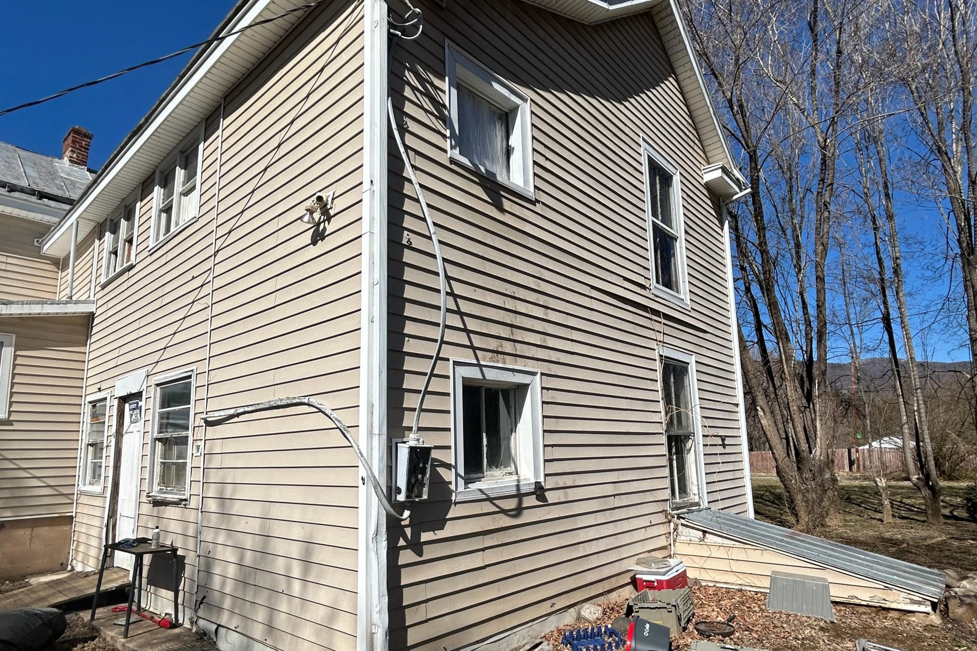 2380 Gardner ST - Photo 6