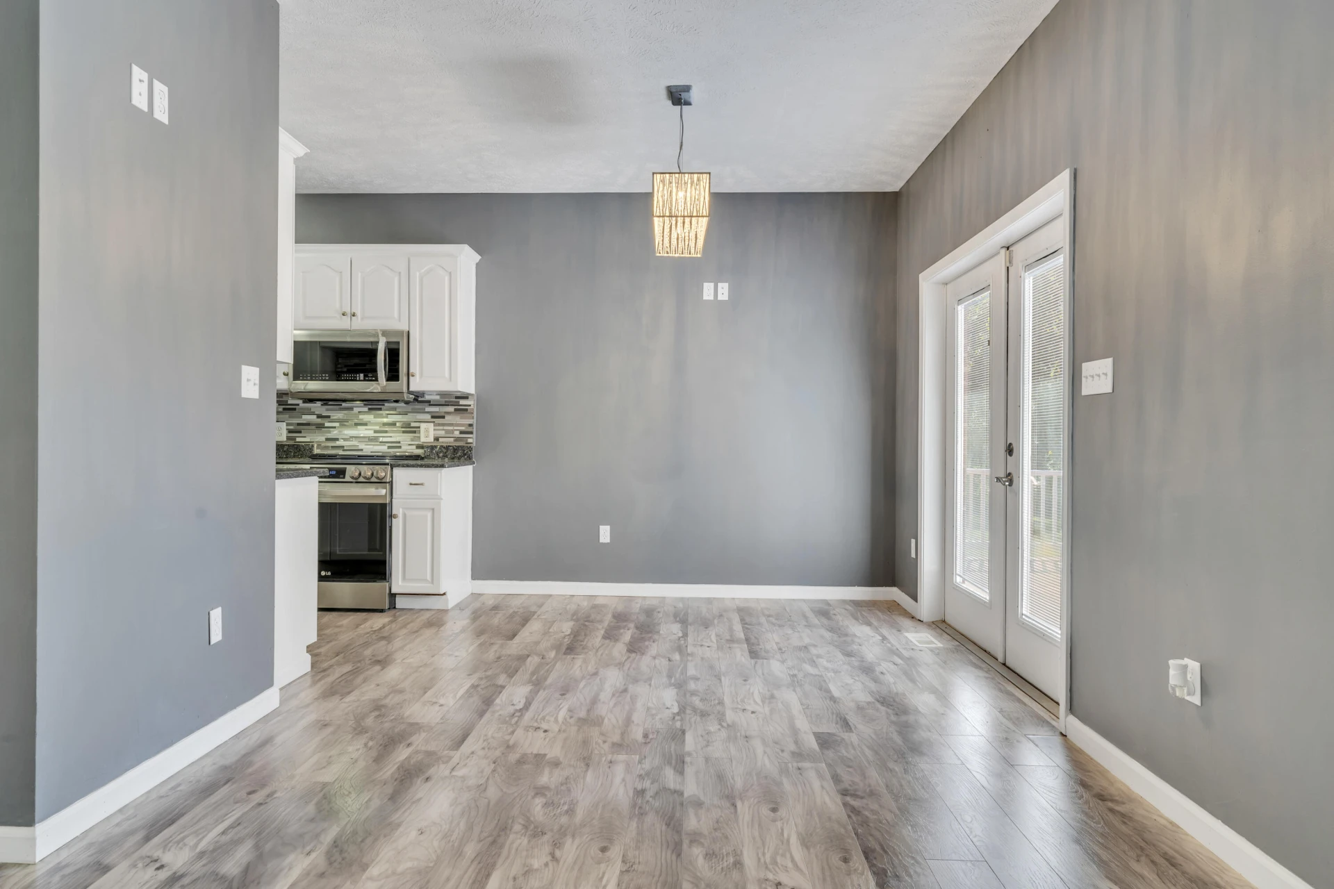 319 Cooks Knob Rd RD - Photo 10
