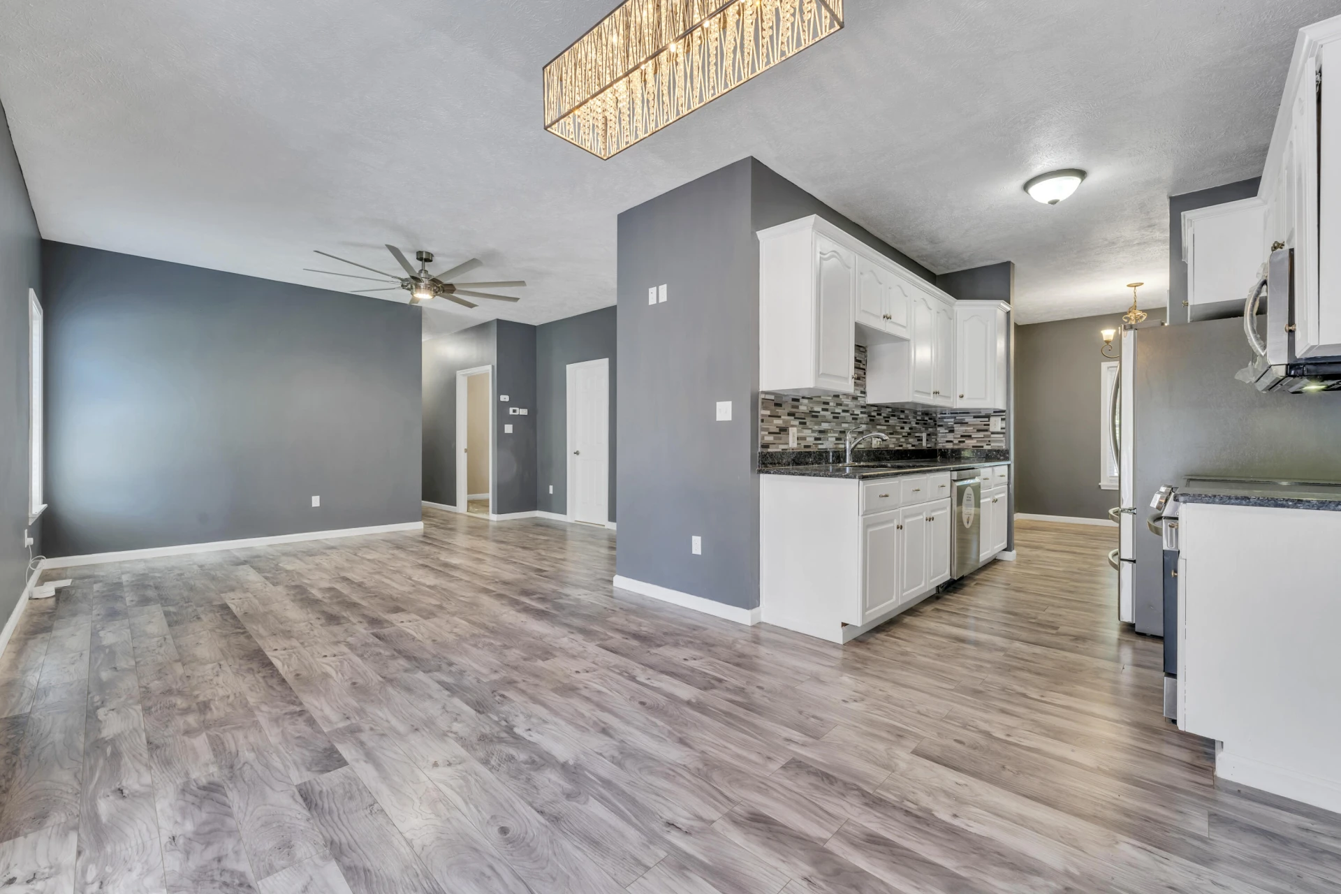 319 Cooks Knob Rd RD - Photo 12