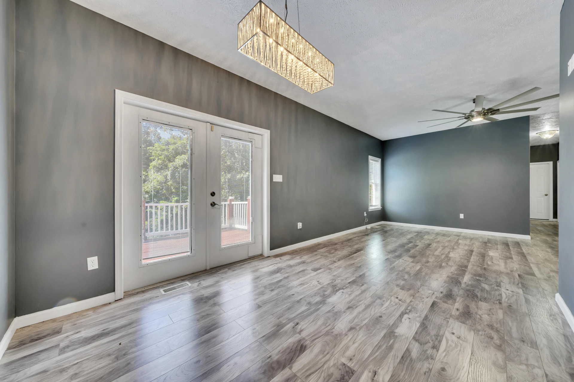 319 Cooks Knob Rd RD - Photo 13