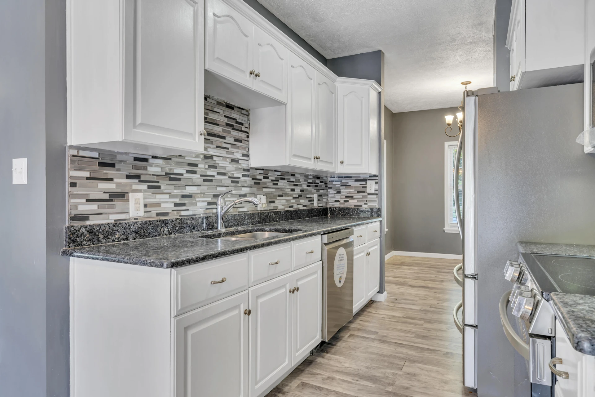 319 Cooks Knob Rd RD - Photo 15