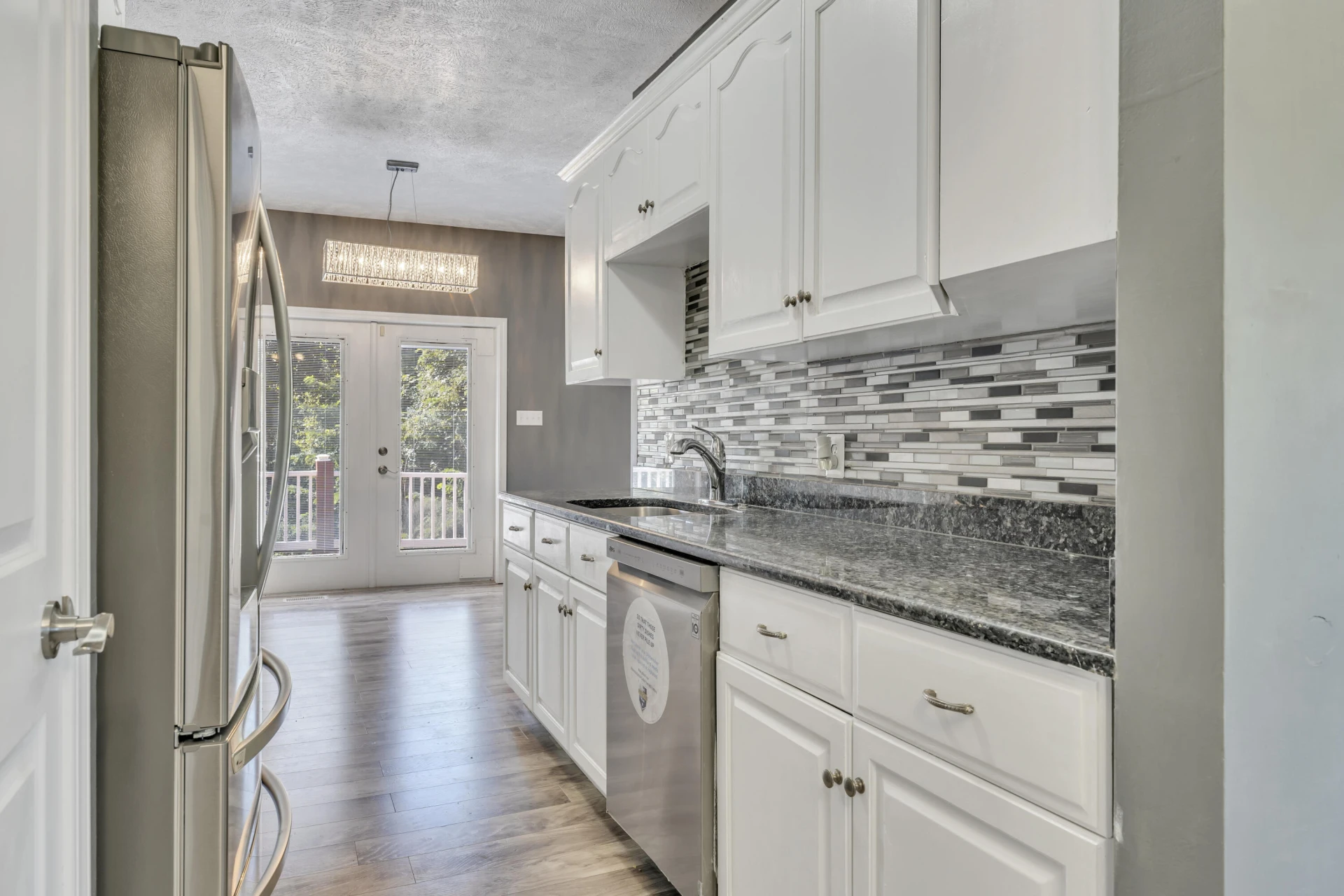 319 Cooks Knob Rd RD - Photo 16