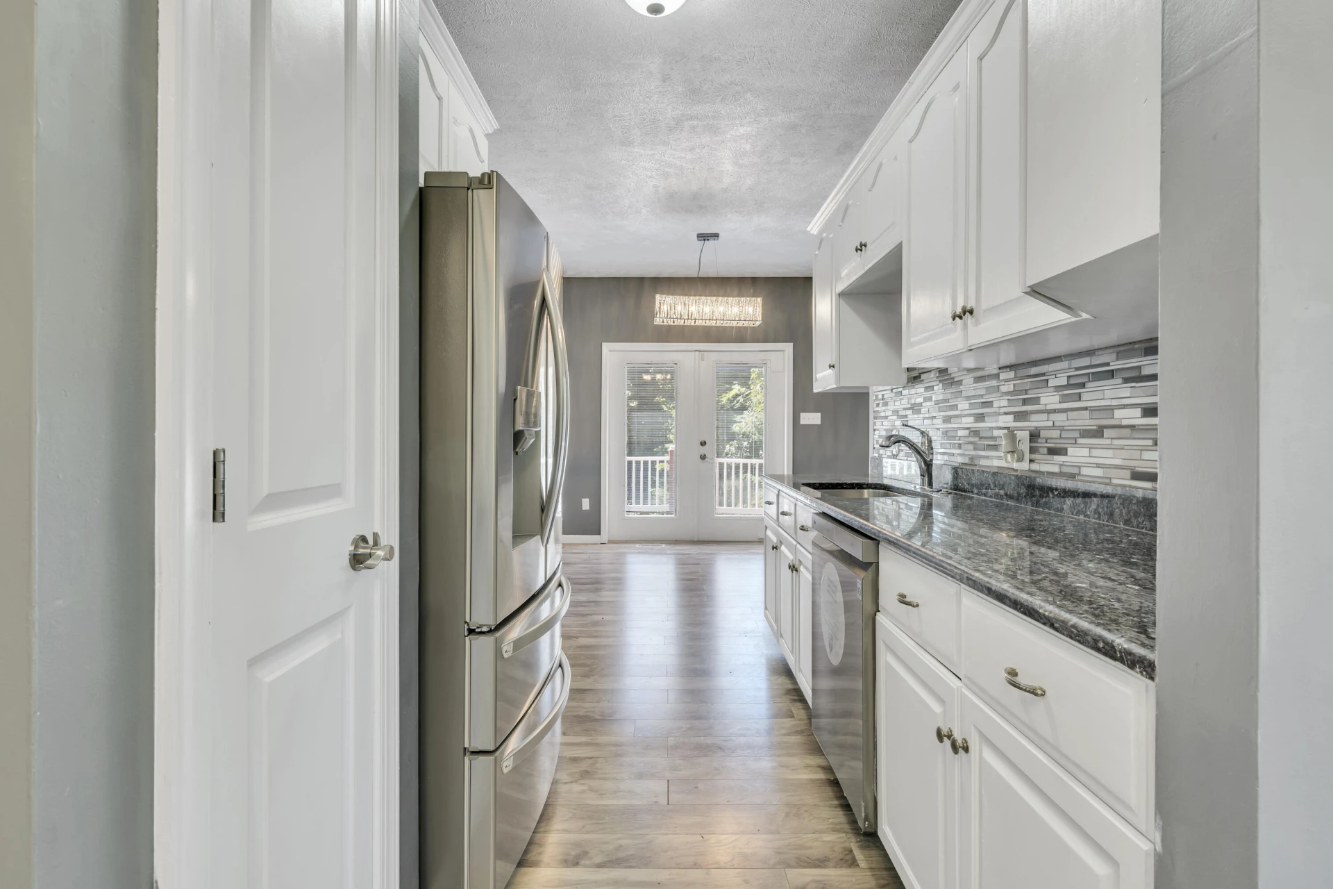 319 Cooks Knob Rd RD - Photo 17