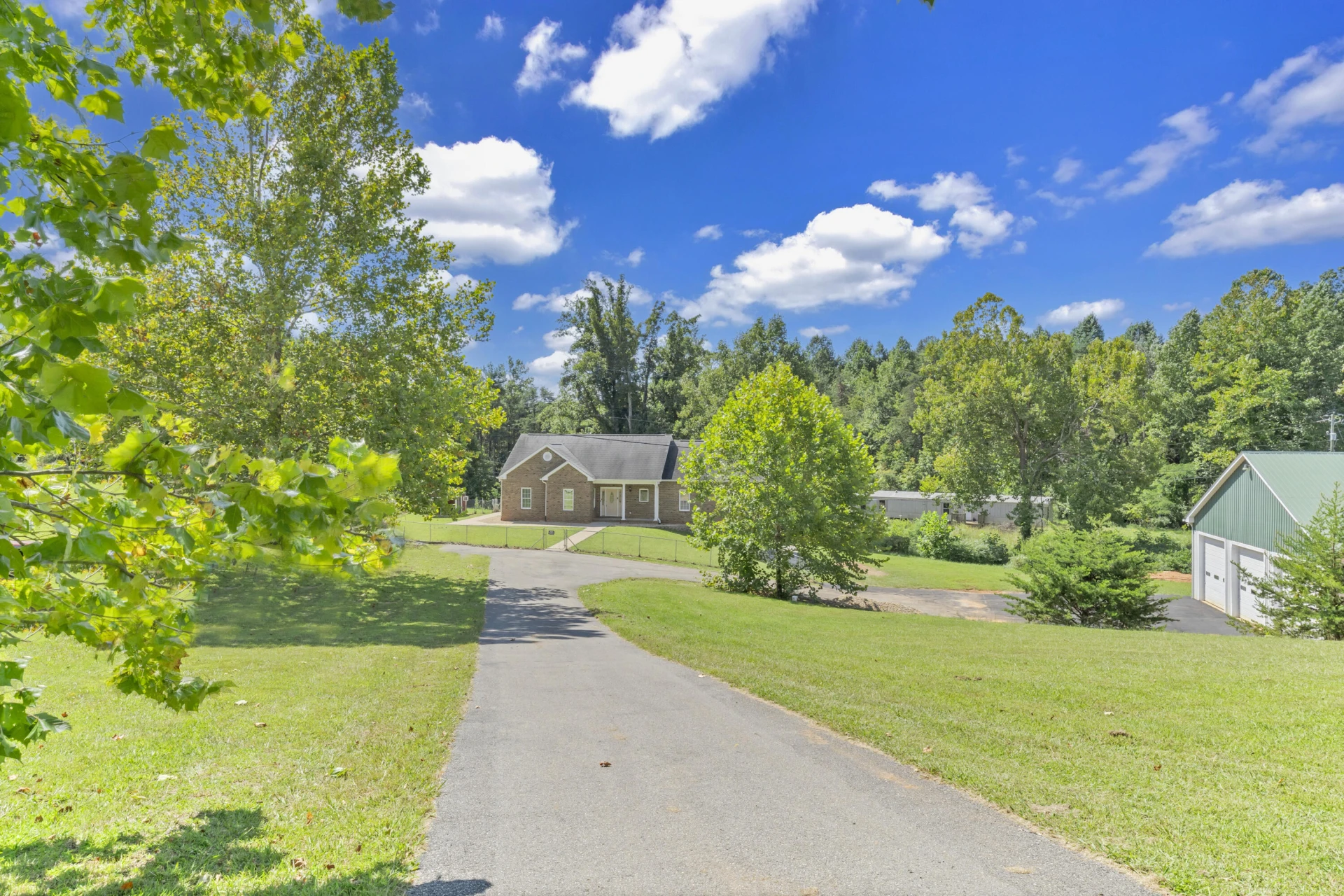 319 Cooks Knob Rd RD - Photo 18