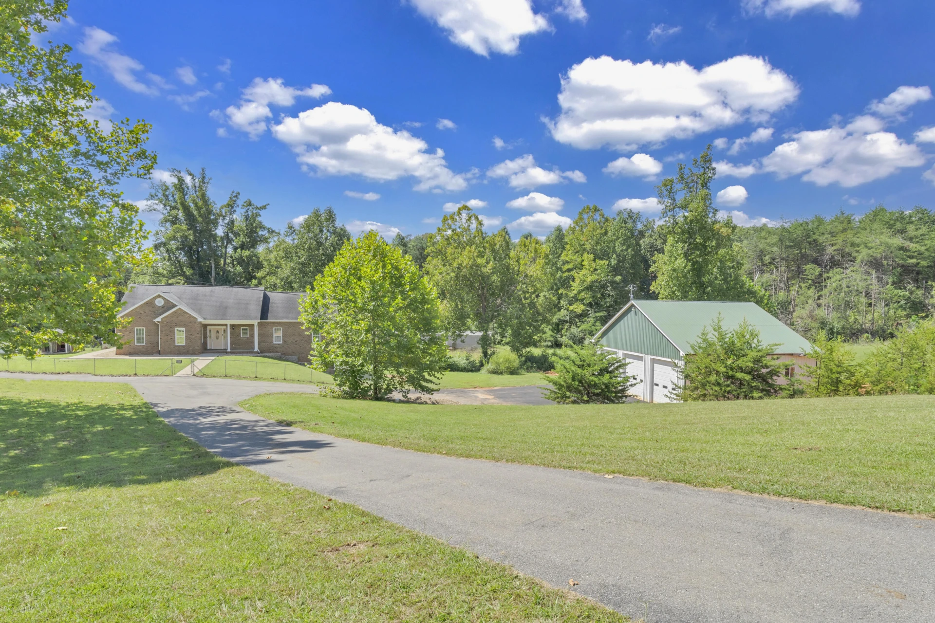 319 Cooks Knob Rd RD - Photo 22
