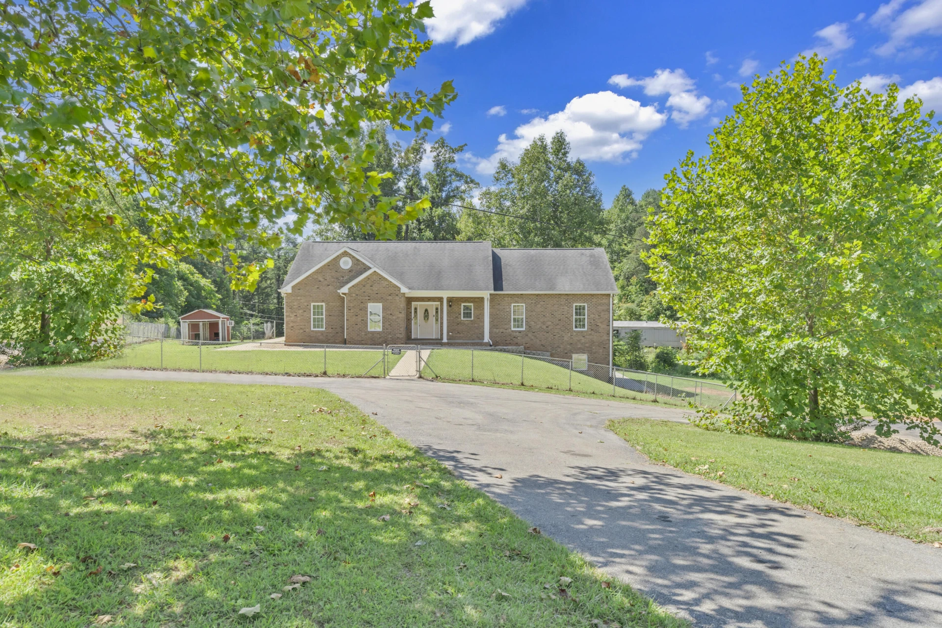 319 Cooks Knob Rd RD - Photo 23