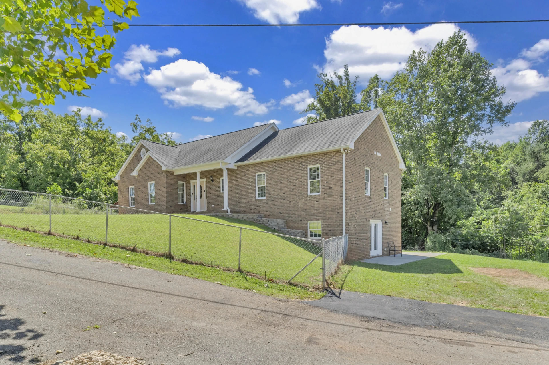 319 Cooks Knob Rd RD - Photo 24