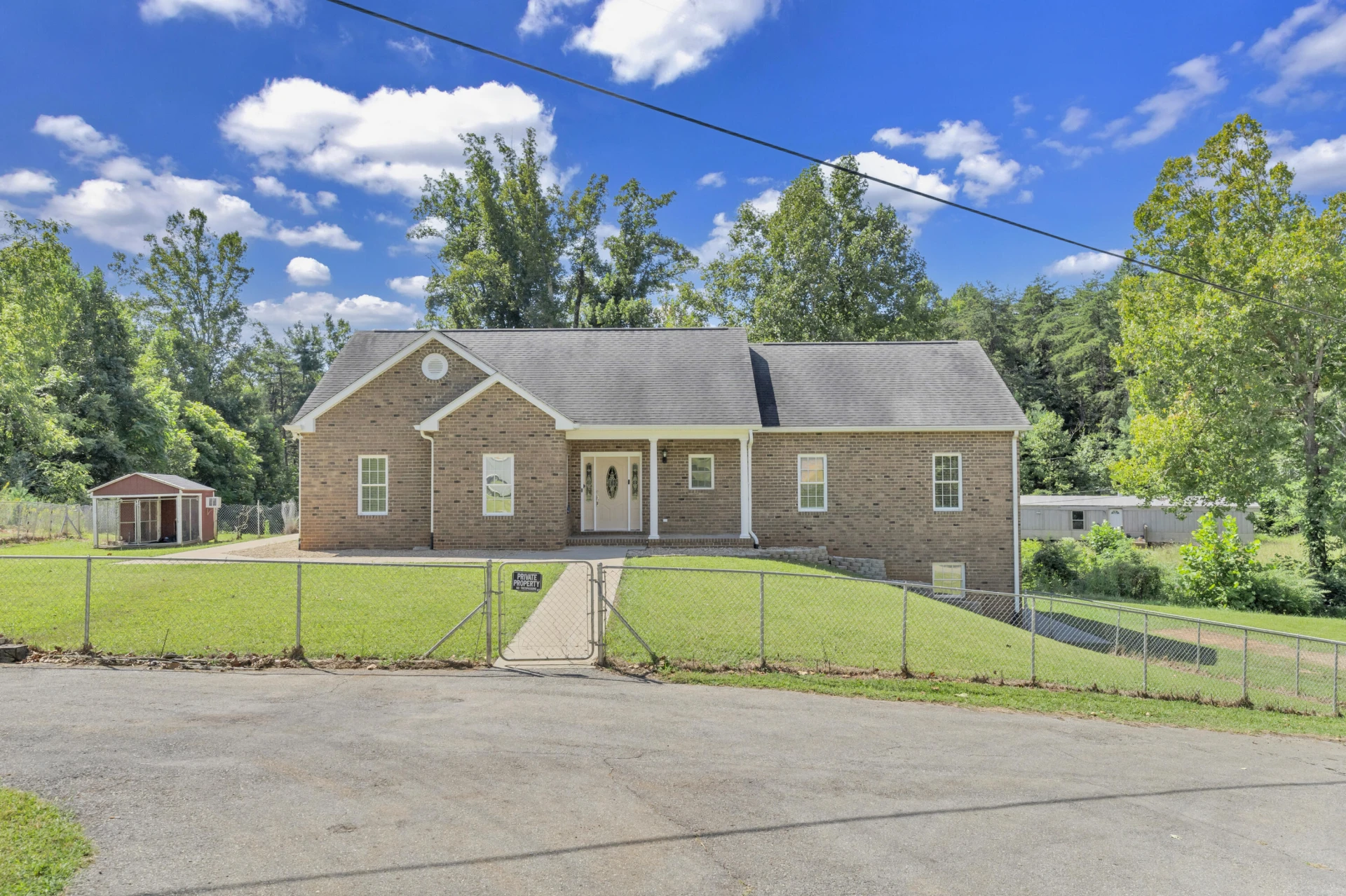 319 Cooks Knob Rd RD - Photo 25