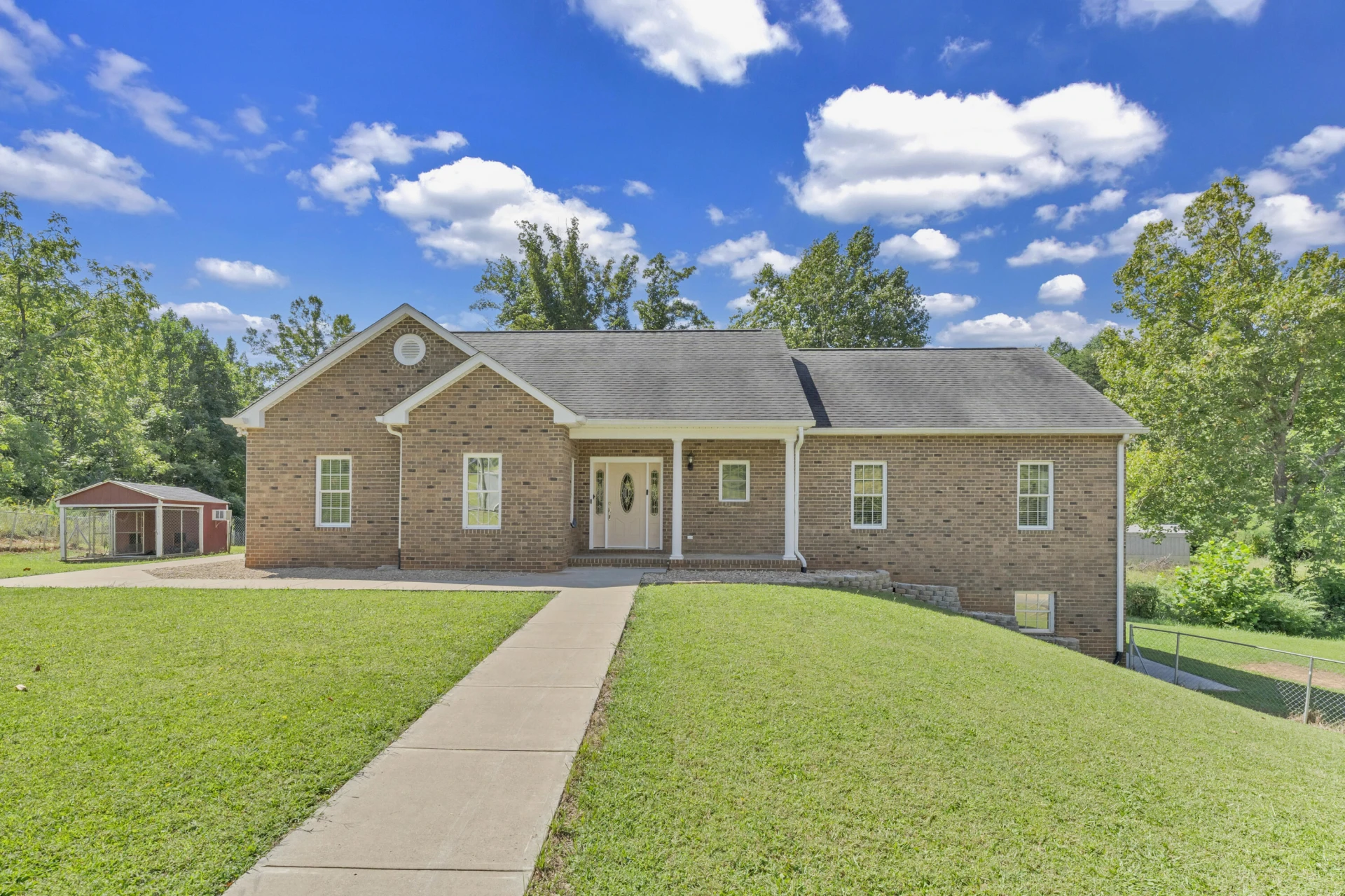 319 Cooks Knob Rd RD - Photo 26
