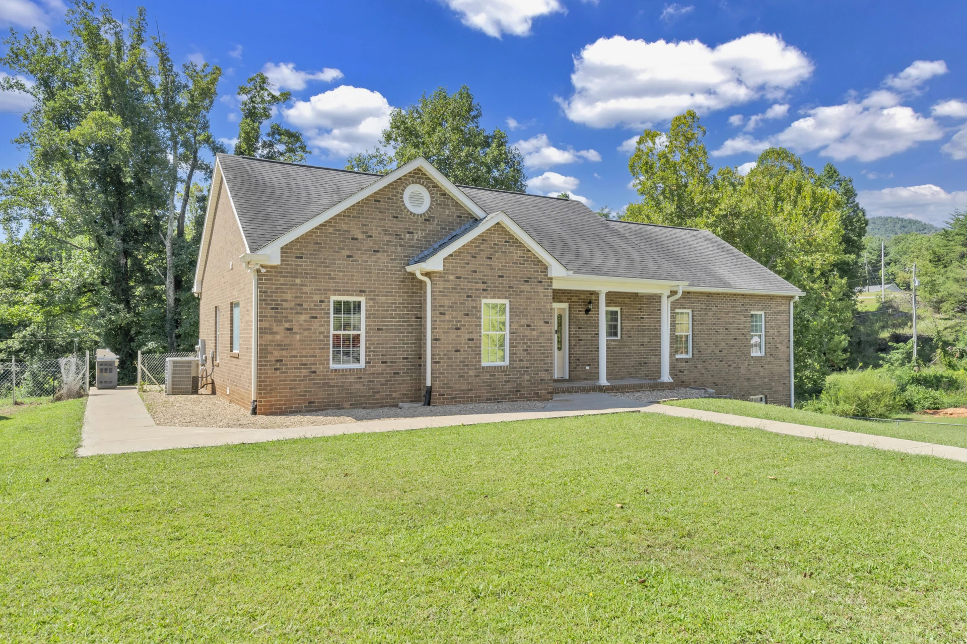 319 Cooks Knob Rd RD - Photo 27