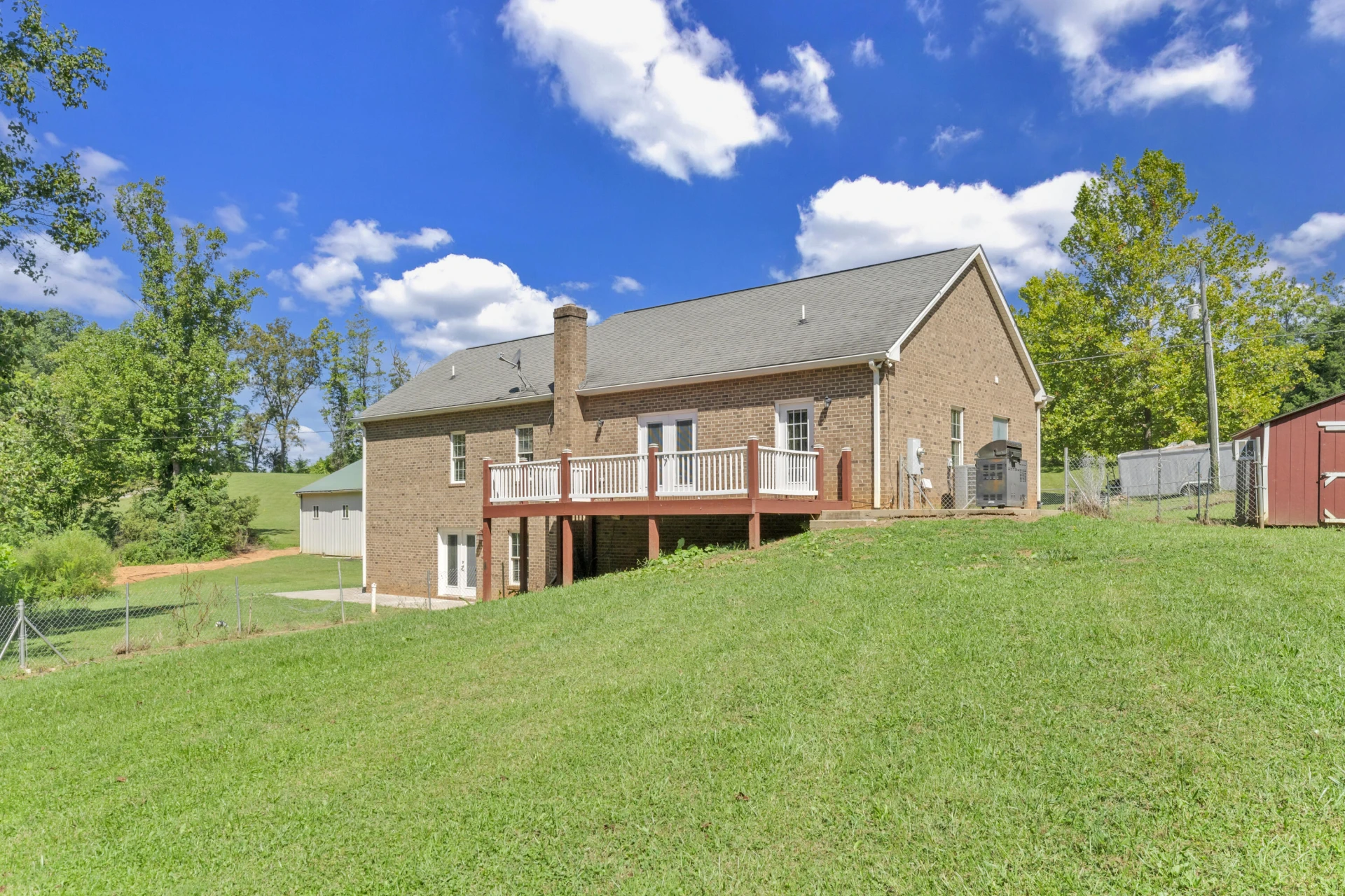 319 Cooks Knob Rd RD - Photo 29