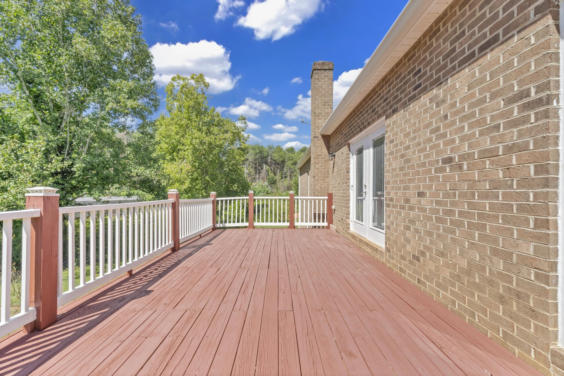 319 Cooks Knob Rd RD - Photo 30