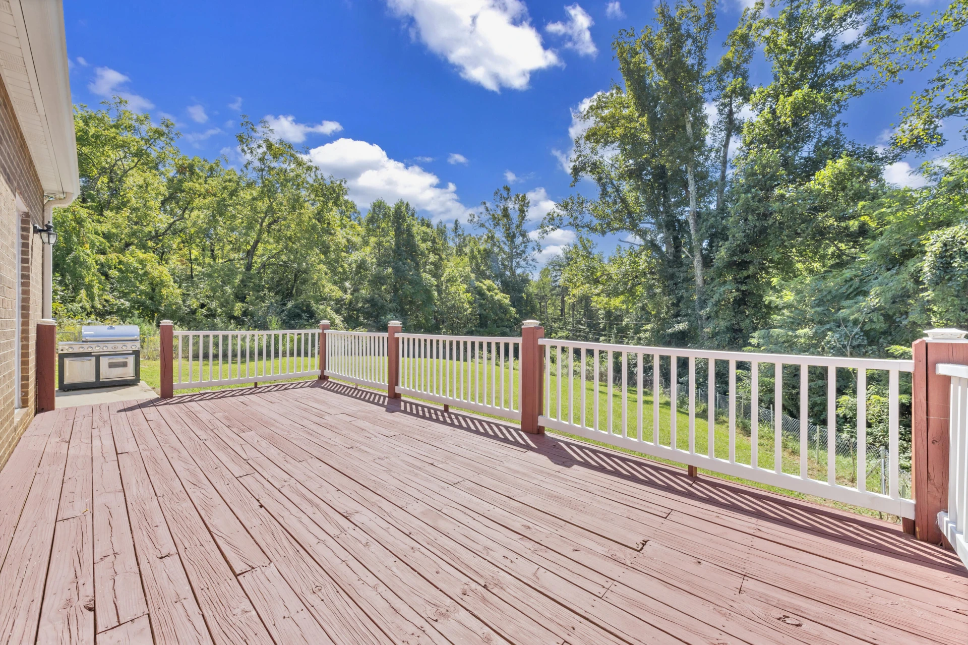 319 Cooks Knob Rd RD - Photo 31