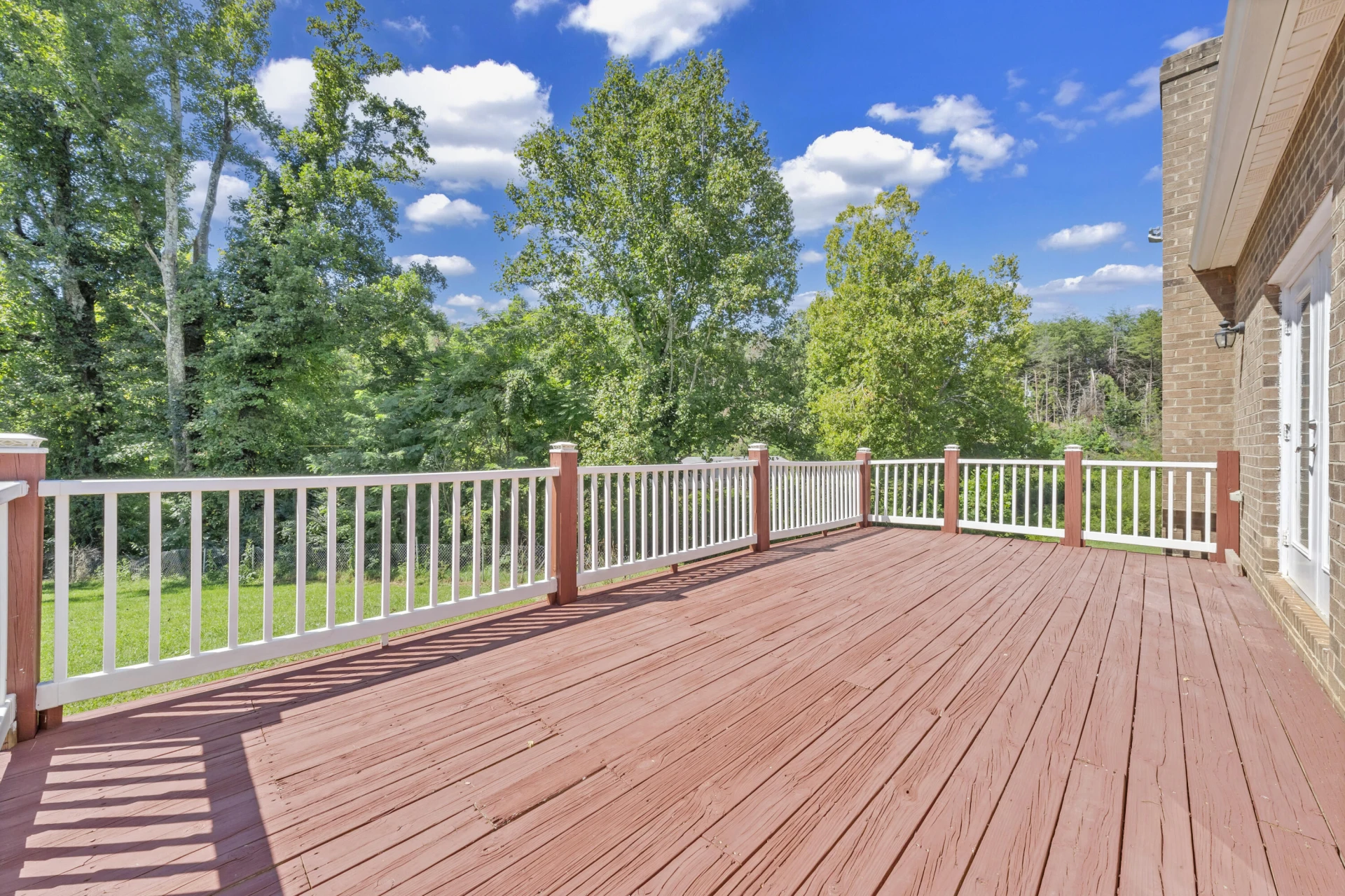 319 Cooks Knob Rd RD - Photo 32