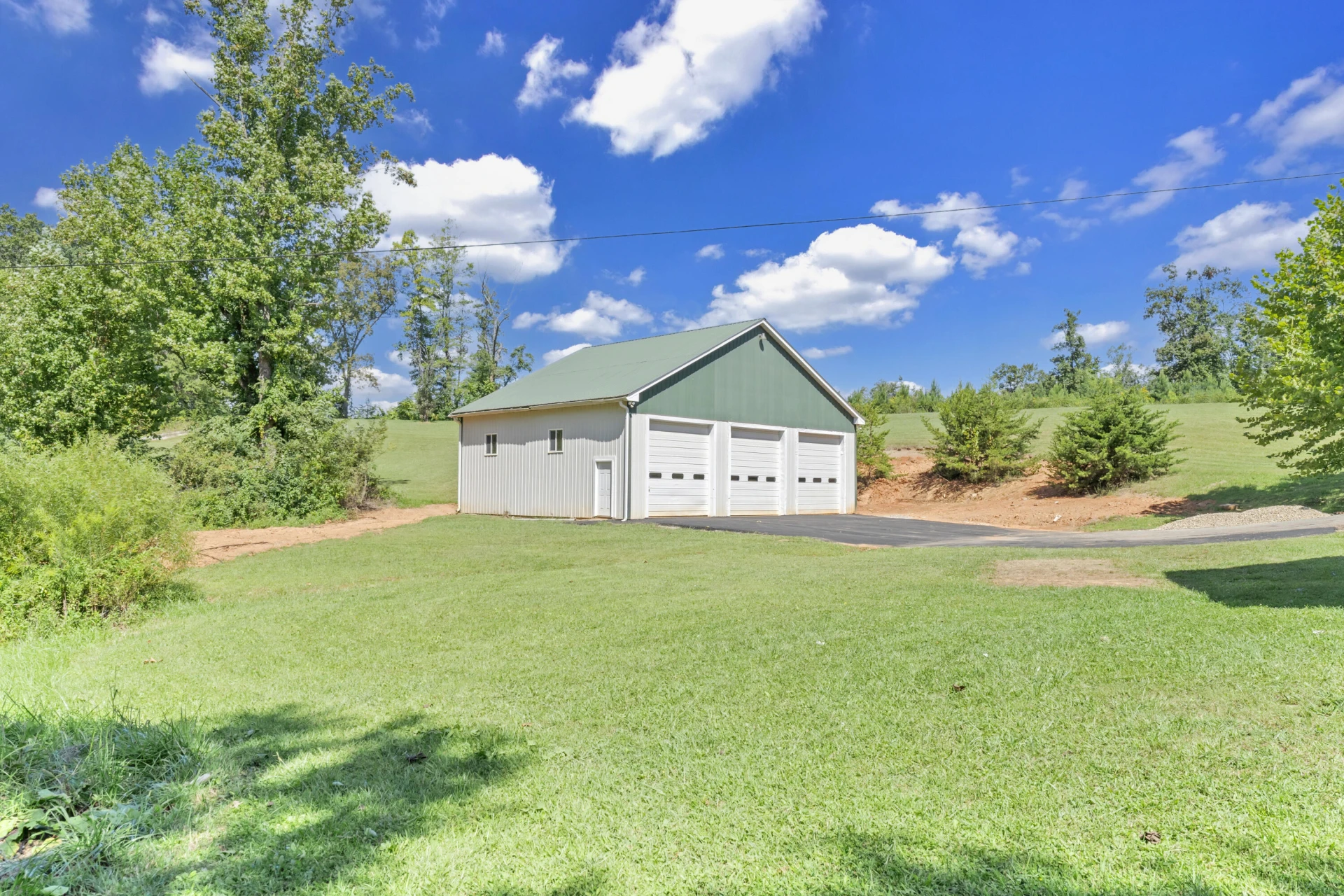 319 Cooks Knob Rd RD - Photo 34