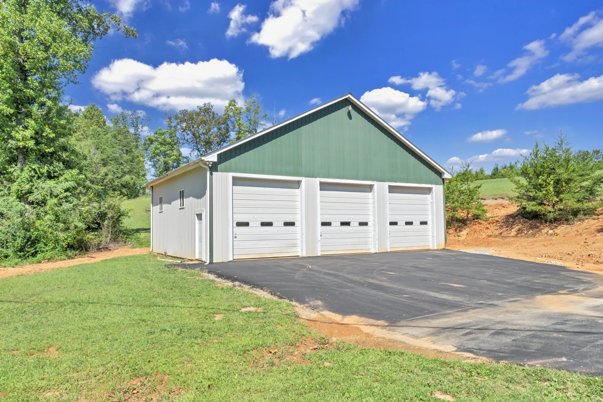 319 Cooks Knob Rd RD - Photo 35