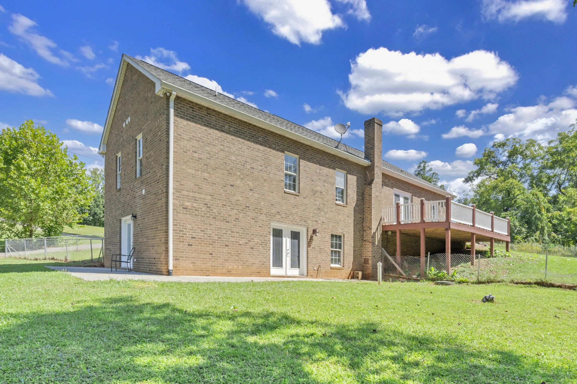 319 Cooks Knob Rd RD - Photo 36
