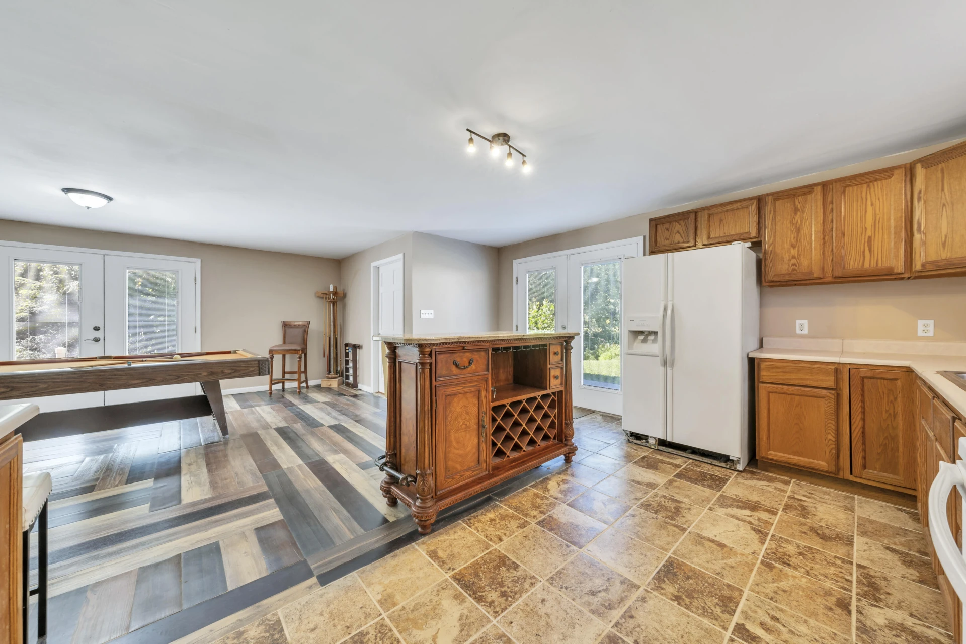 319 Cooks Knob Rd RD - Photo 40