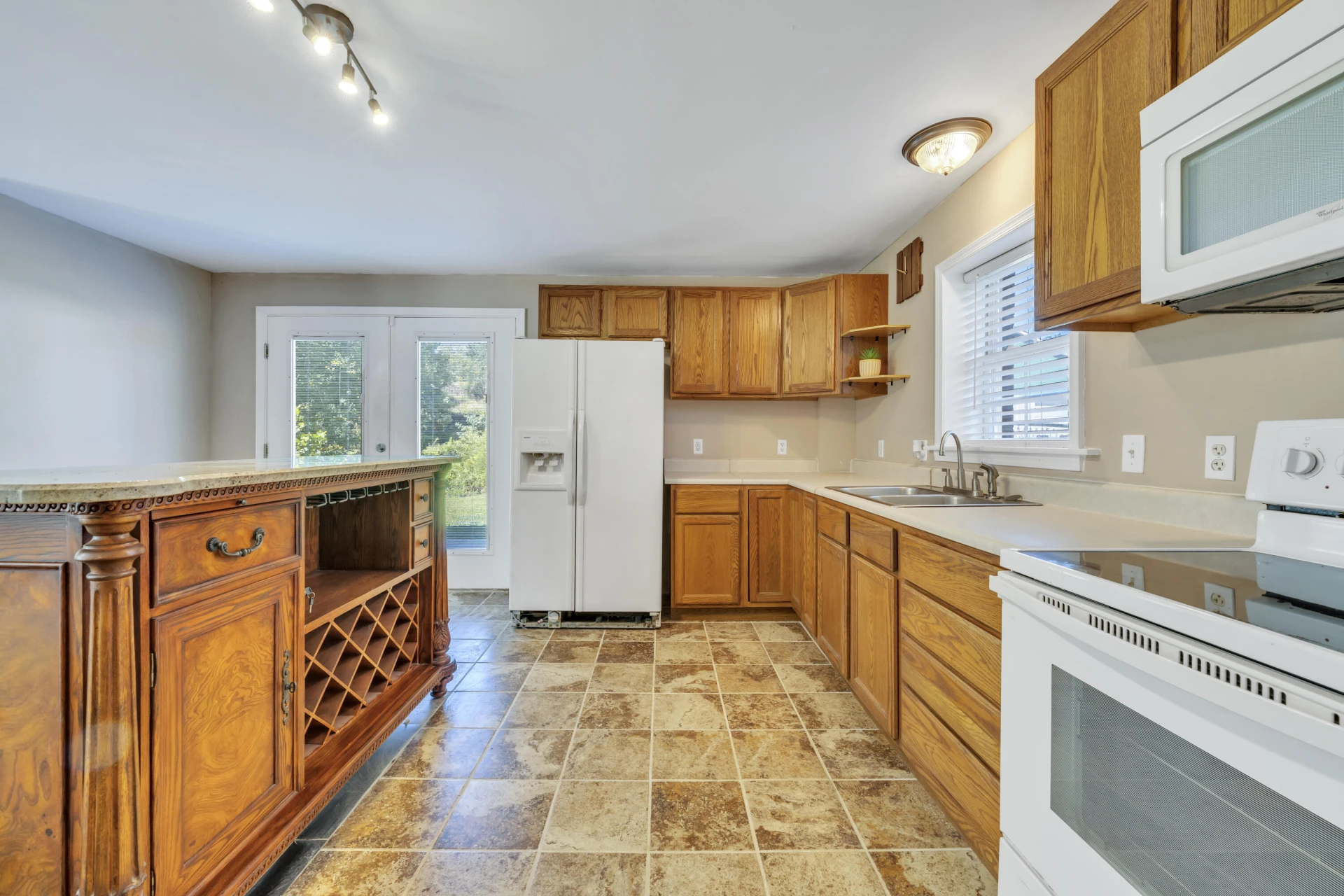 319 Cooks Knob Rd RD - Photo 41