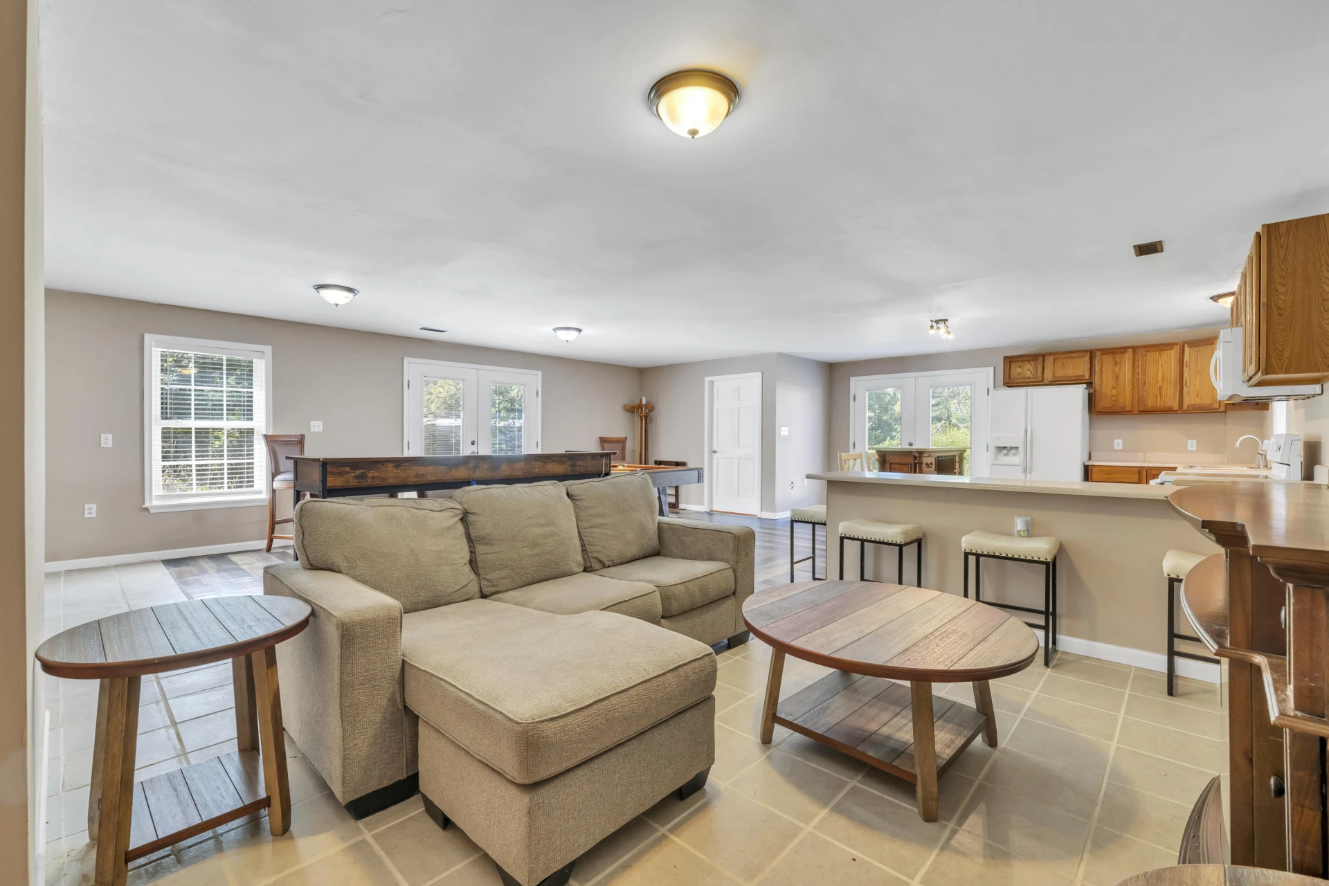 319 Cooks Knob Rd RD - Photo 43
