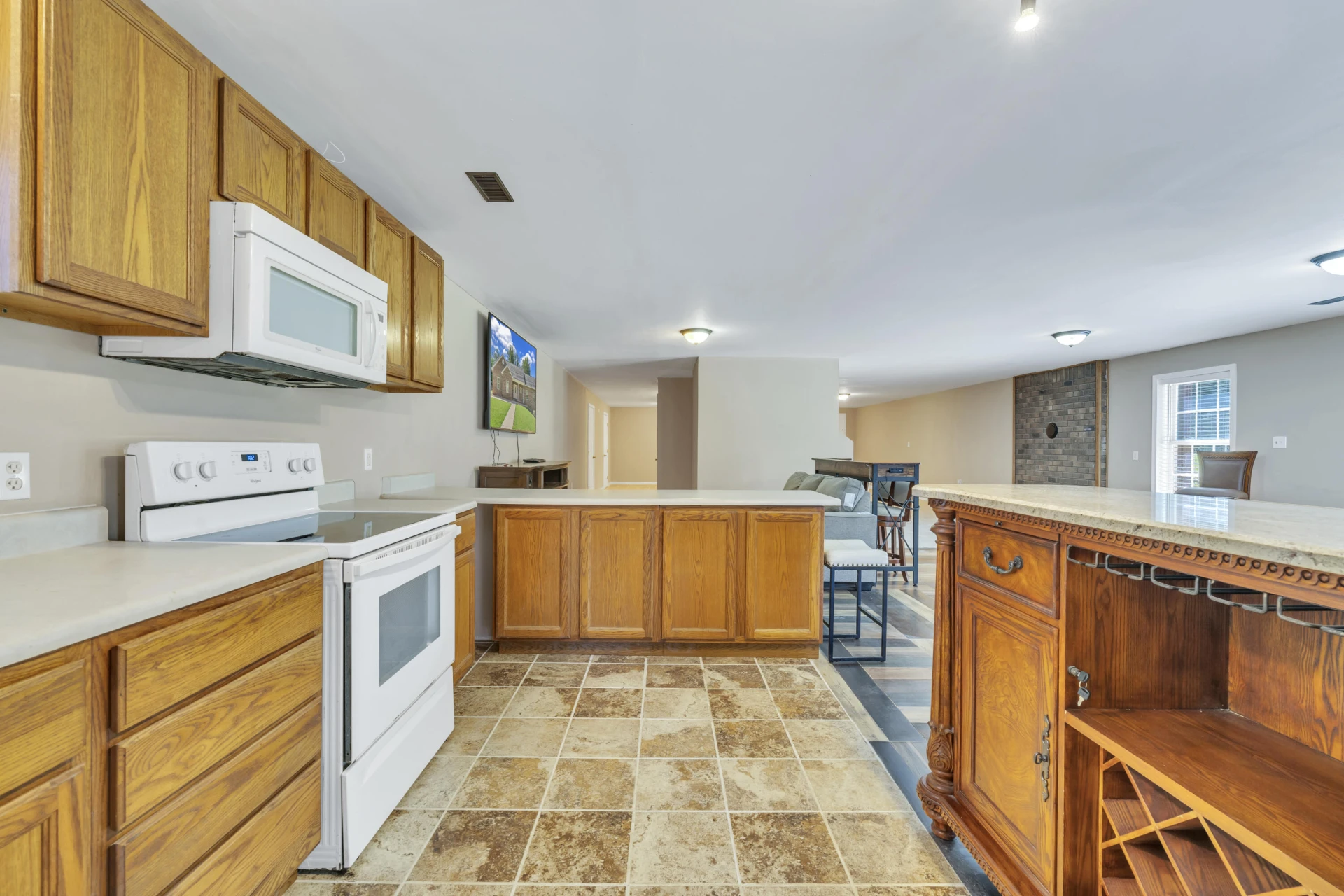 319 Cooks Knob Rd RD - Photo 44