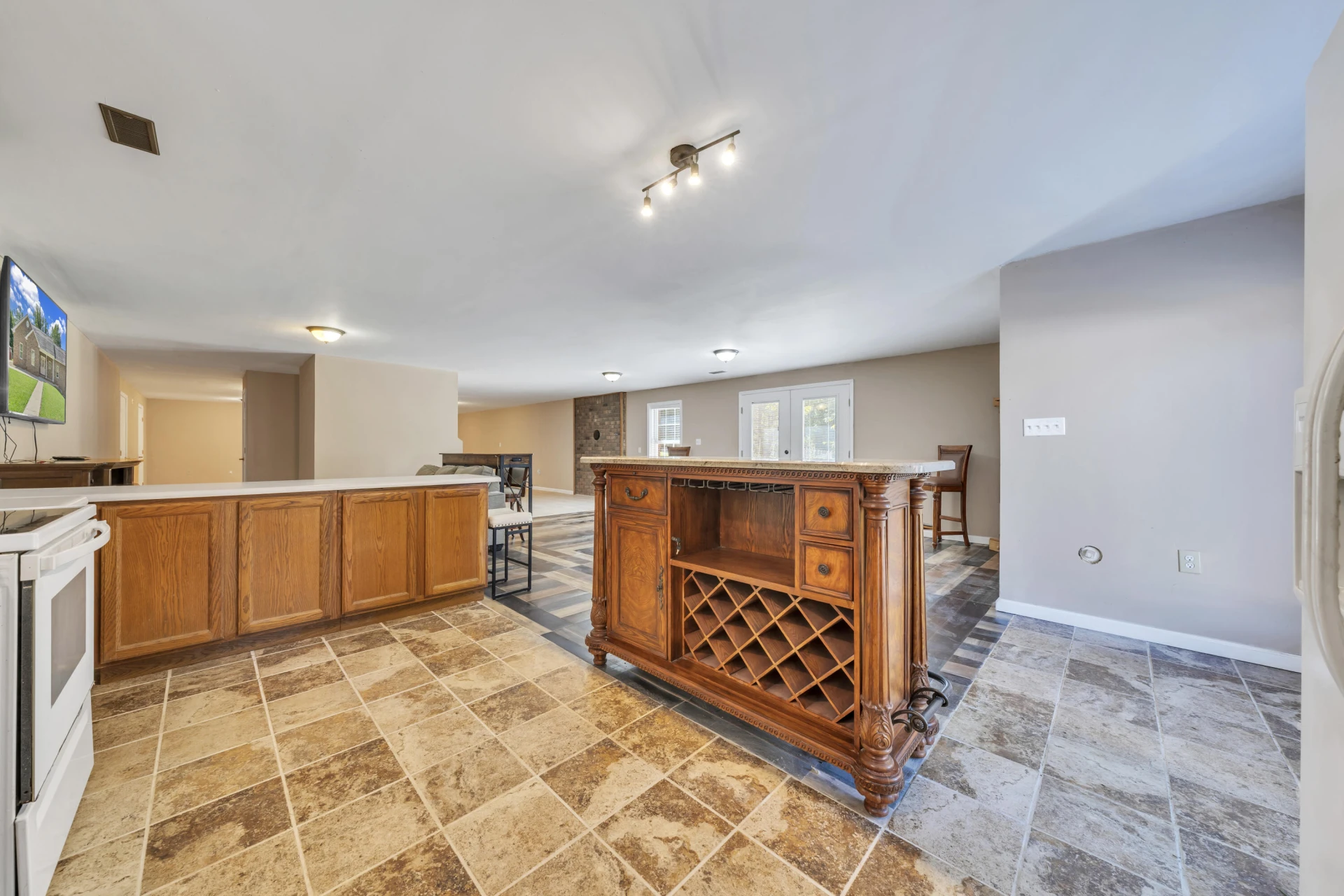 319 Cooks Knob Rd RD - Photo 45