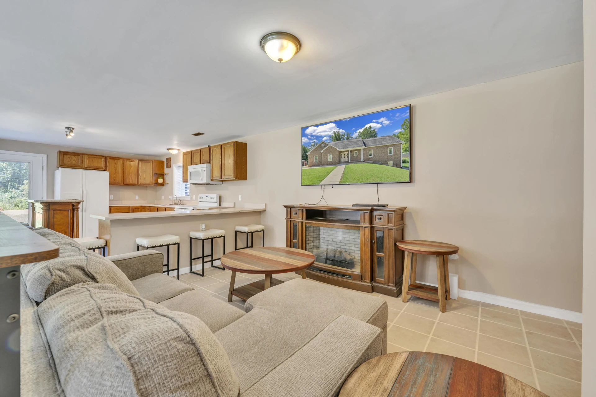 319 Cooks Knob Rd RD - Photo 46