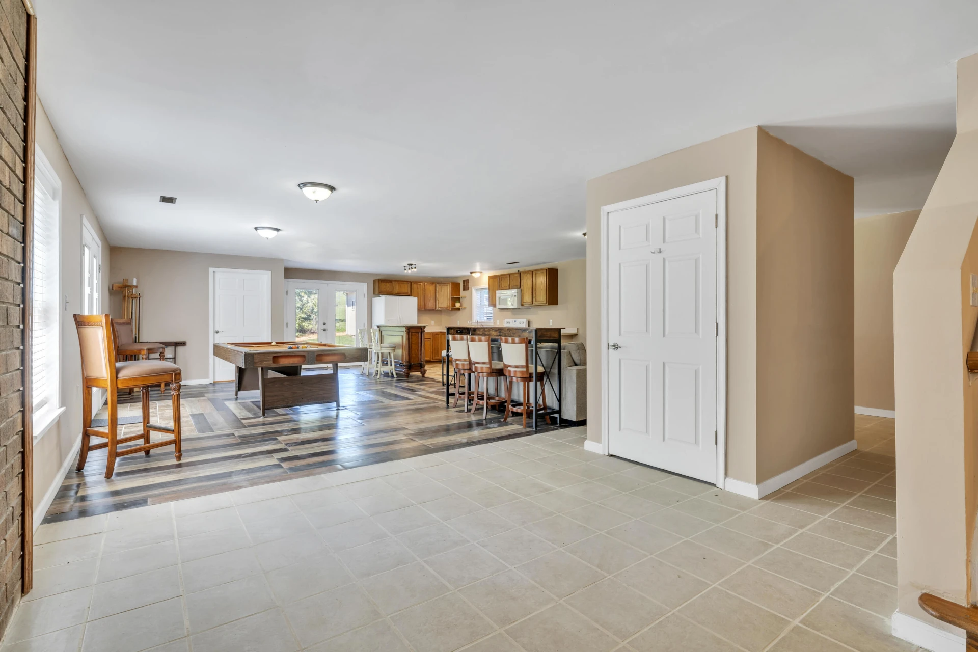319 Cooks Knob Rd RD - Photo 48
