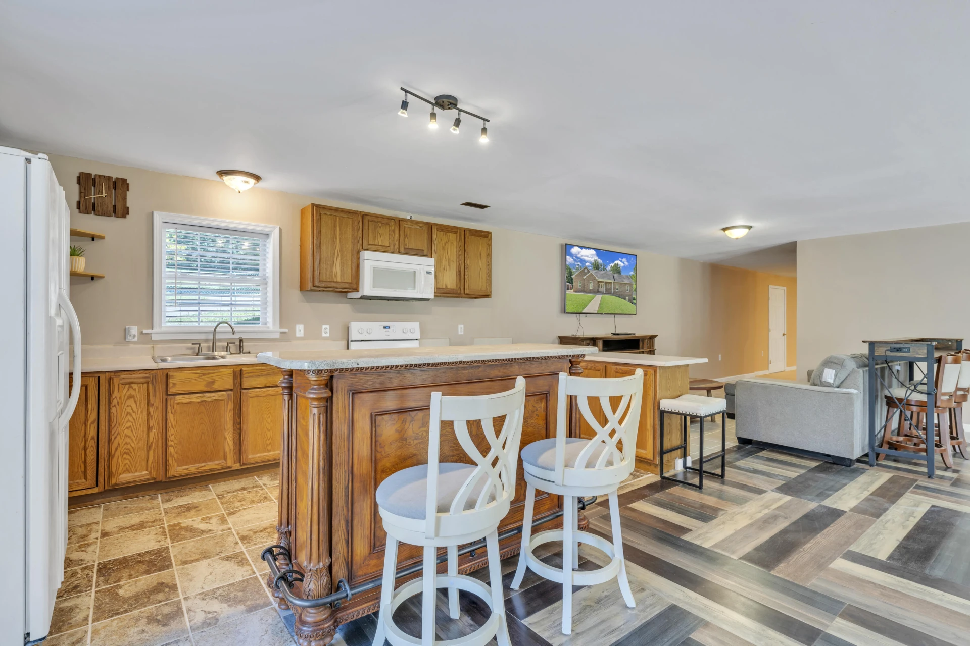 319 Cooks Knob Rd RD - Photo 50