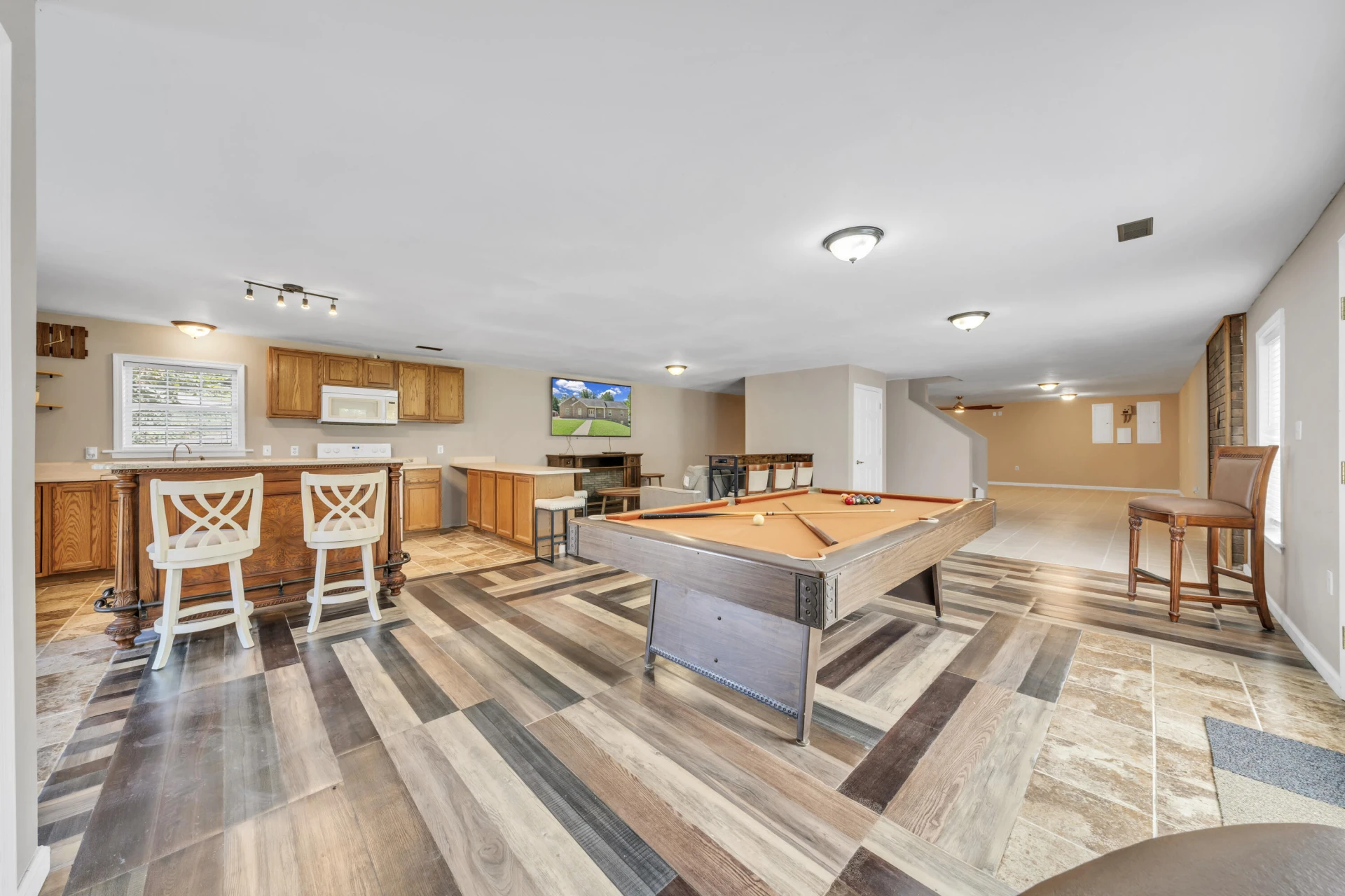 319 Cooks Knob Rd RD - Photo 53