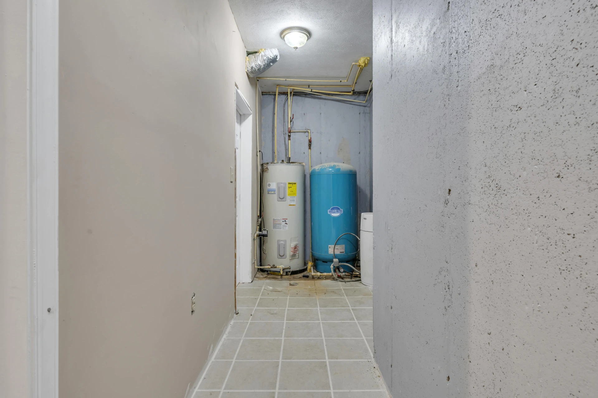 319 Cooks Knob Rd RD - Photo 56