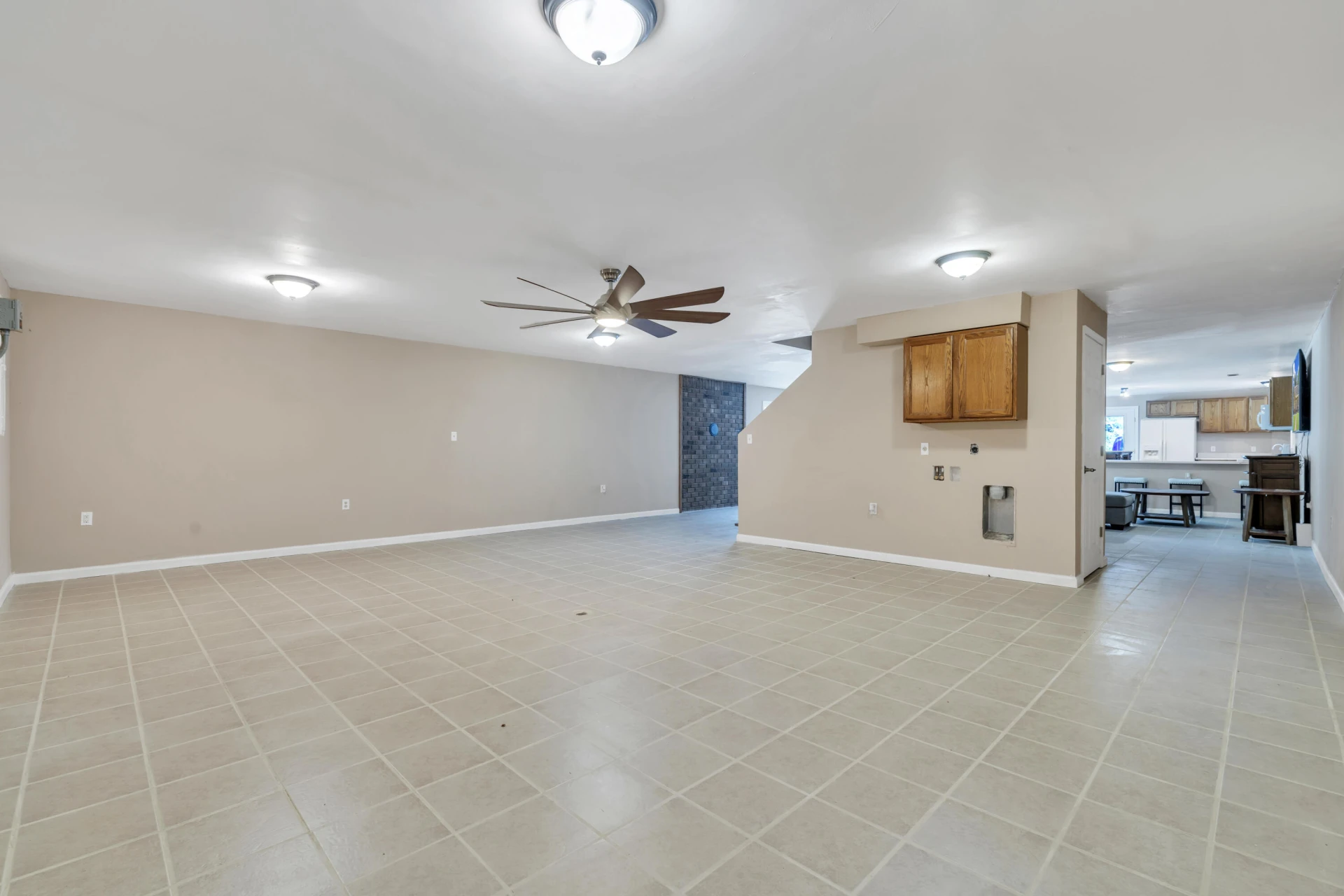 319 Cooks Knob Rd RD - Photo 57