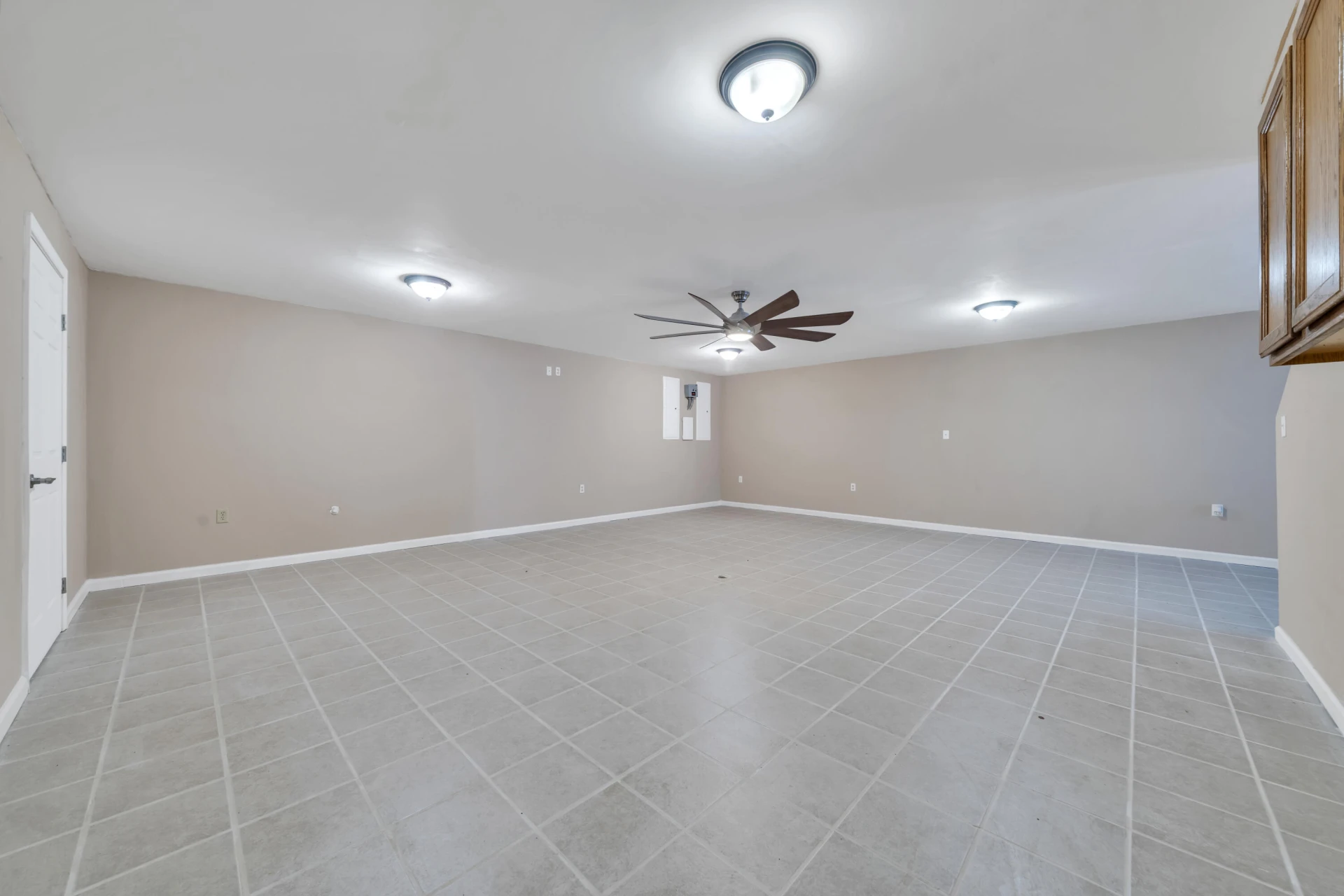 319 Cooks Knob Rd RD - Photo 59