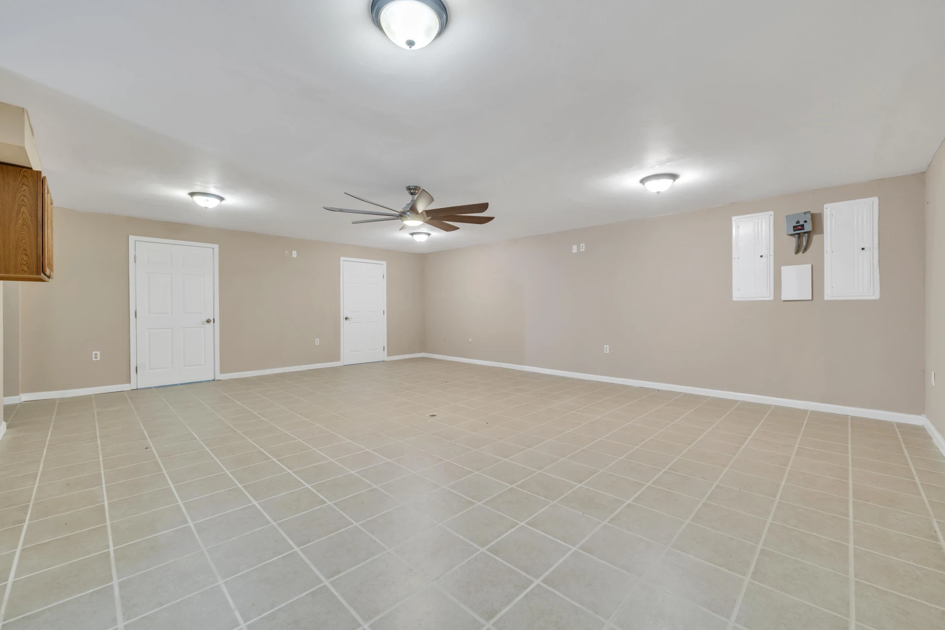 319 Cooks Knob Rd RD - Photo 60