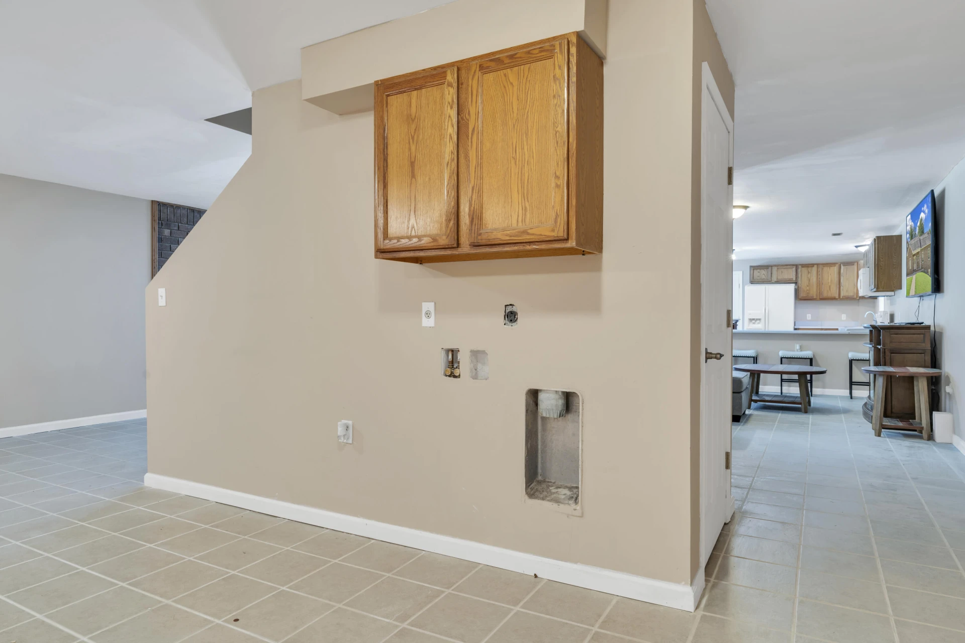 319 Cooks Knob Rd RD - Photo 62