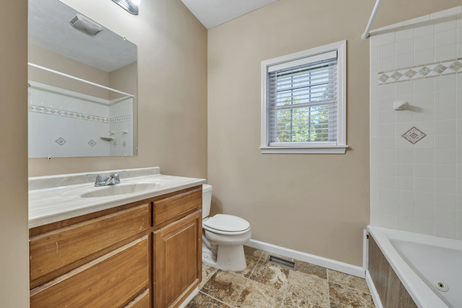 319 Cooks Knob Rd RD - Photo 64