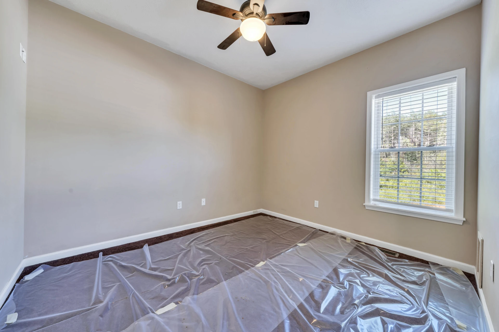 319 Cooks Knob Rd RD - Photo 66