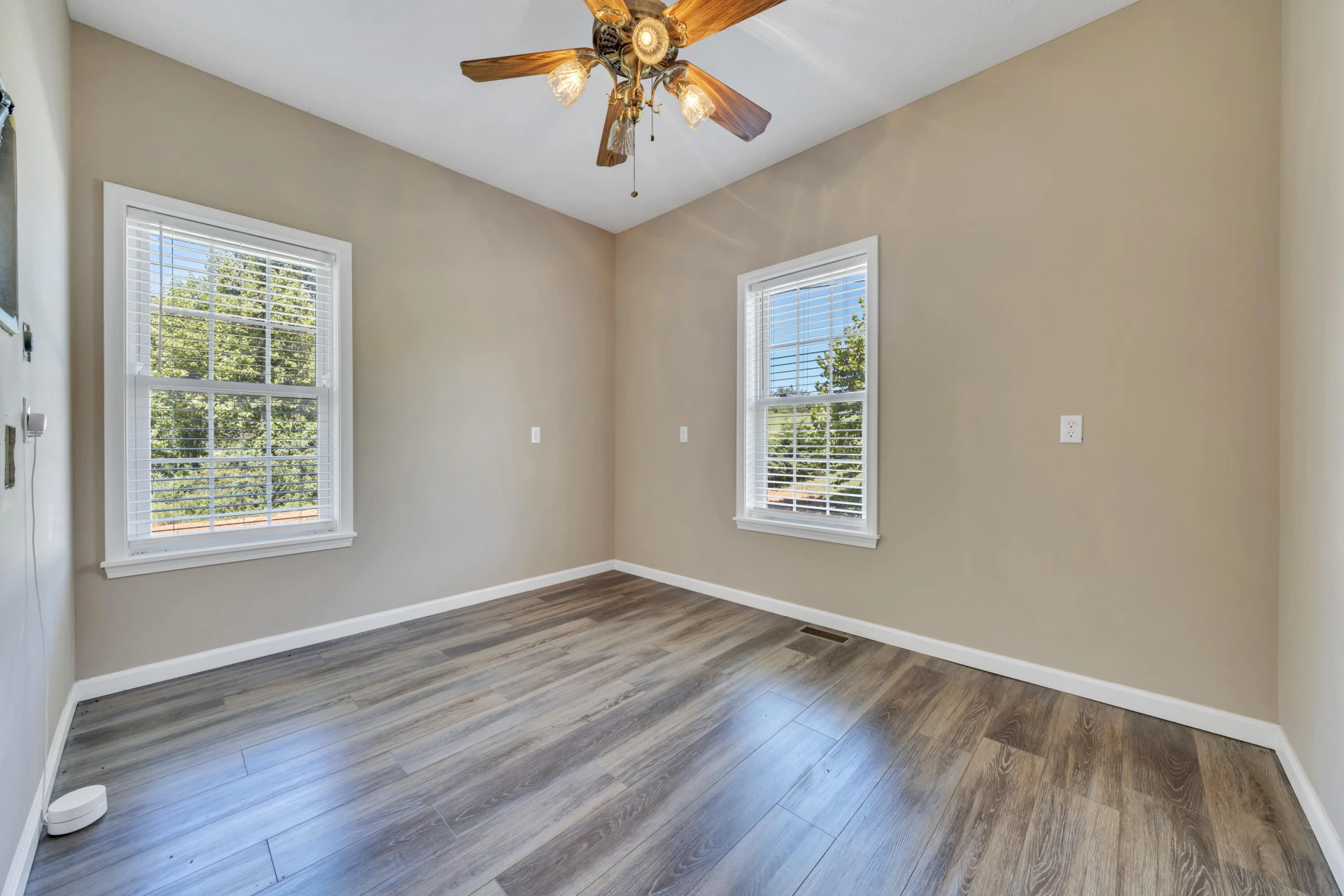 319 Cooks Knob Rd RD - Photo 68